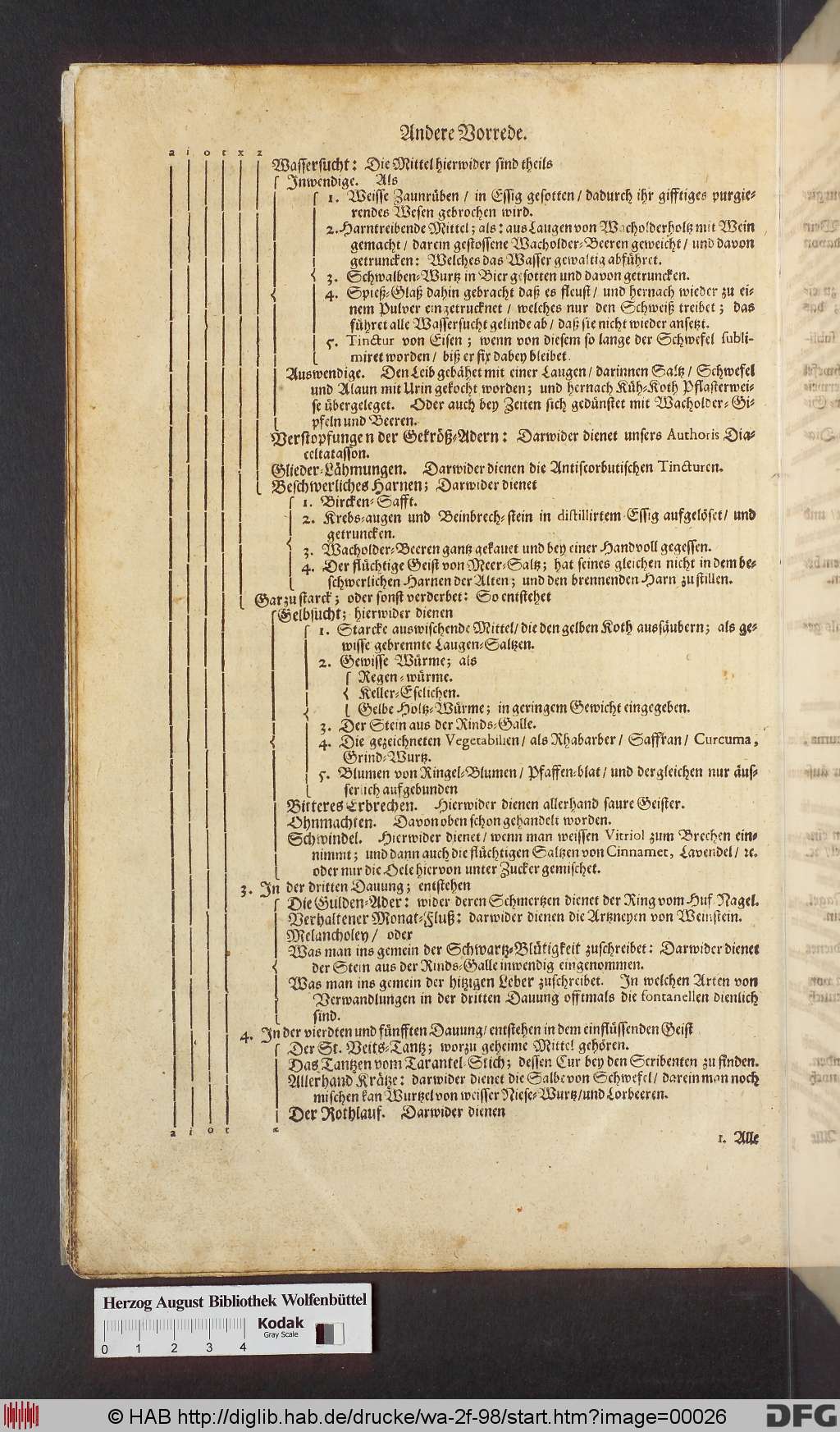 http://diglib.hab.de/drucke/wa-2f-98/00026.jpg