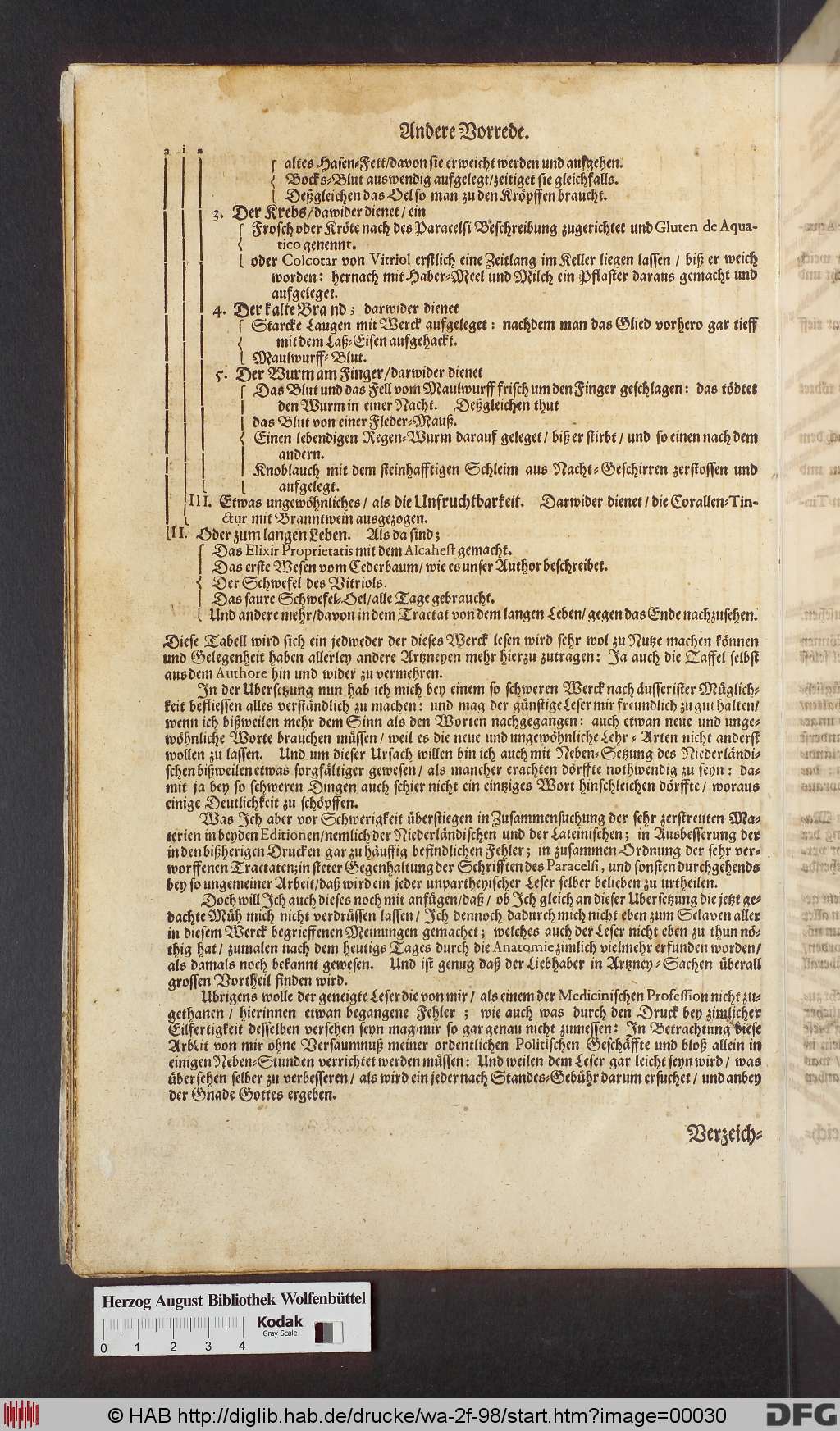 http://diglib.hab.de/drucke/wa-2f-98/00030.jpg