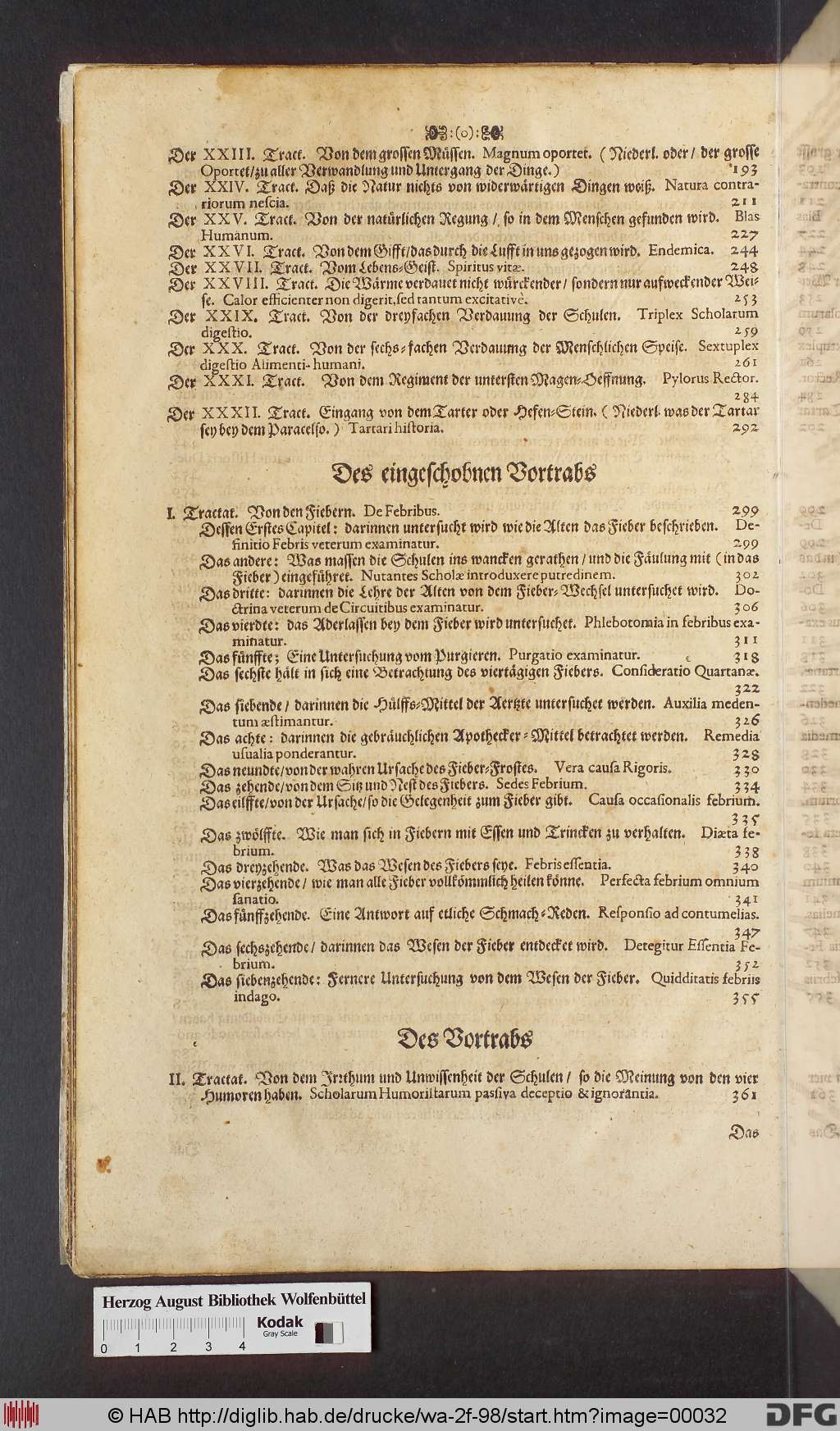 http://diglib.hab.de/drucke/wa-2f-98/00032.jpg