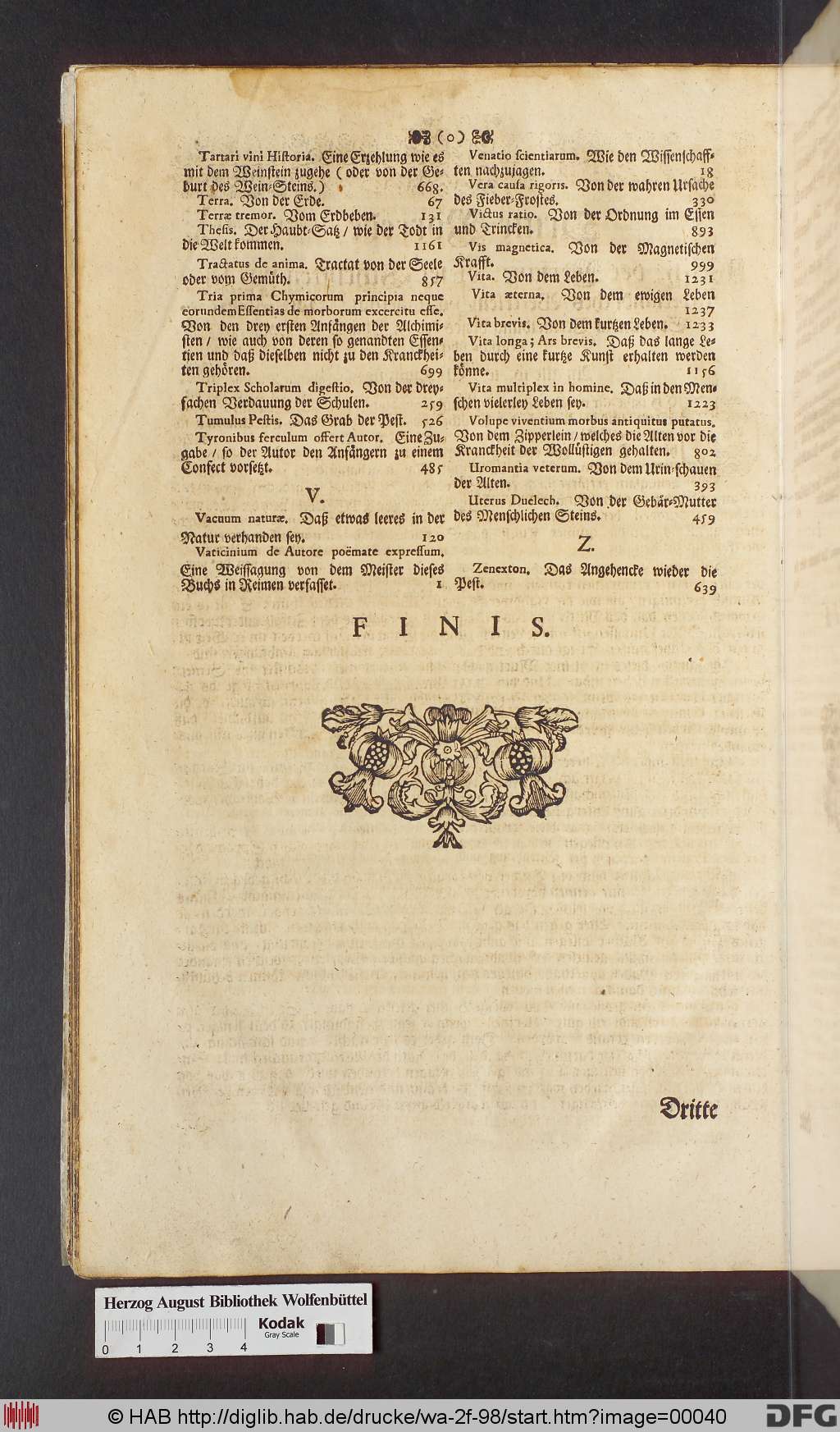 http://diglib.hab.de/drucke/wa-2f-98/00040.jpg
