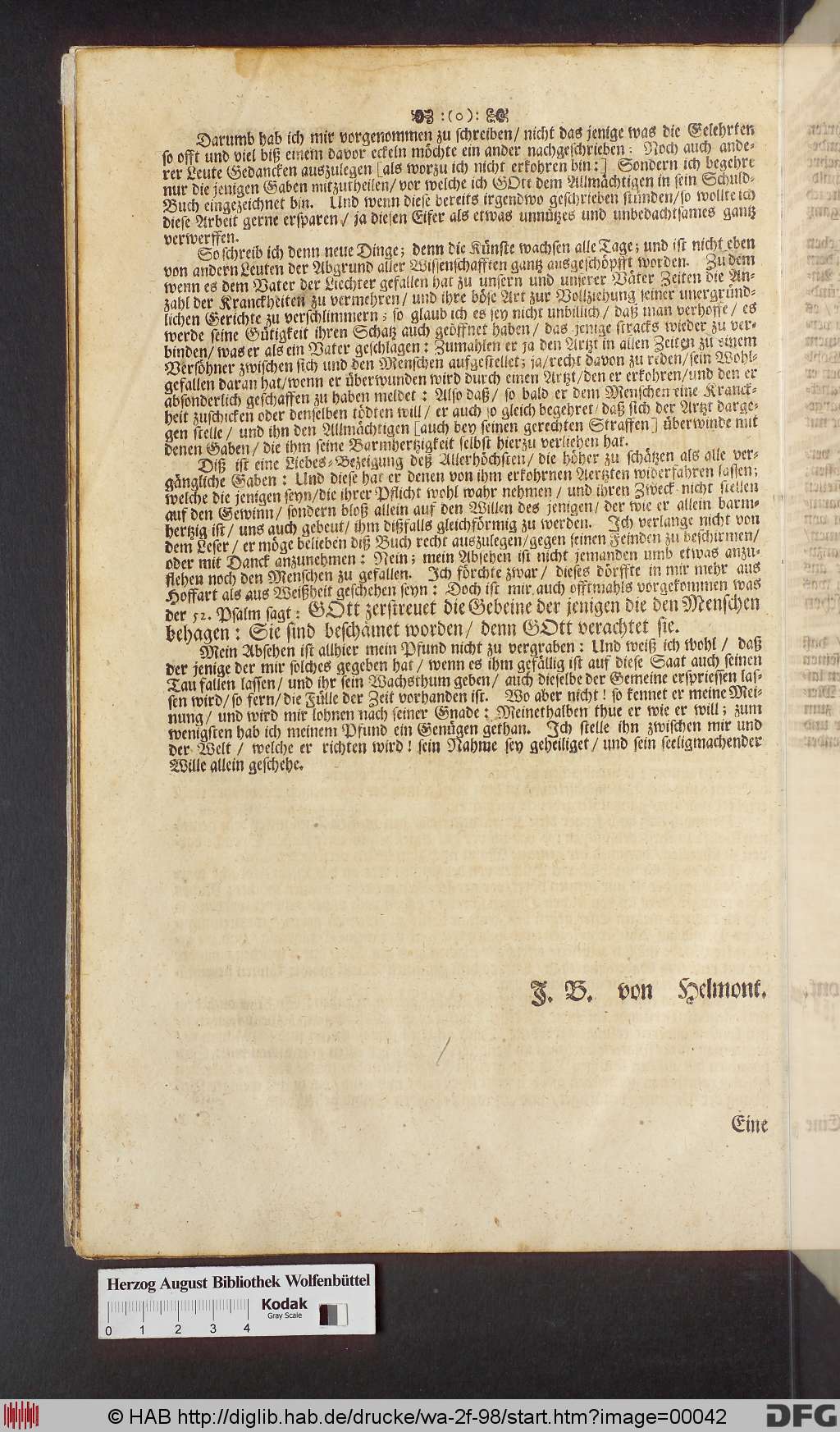http://diglib.hab.de/drucke/wa-2f-98/00042.jpg