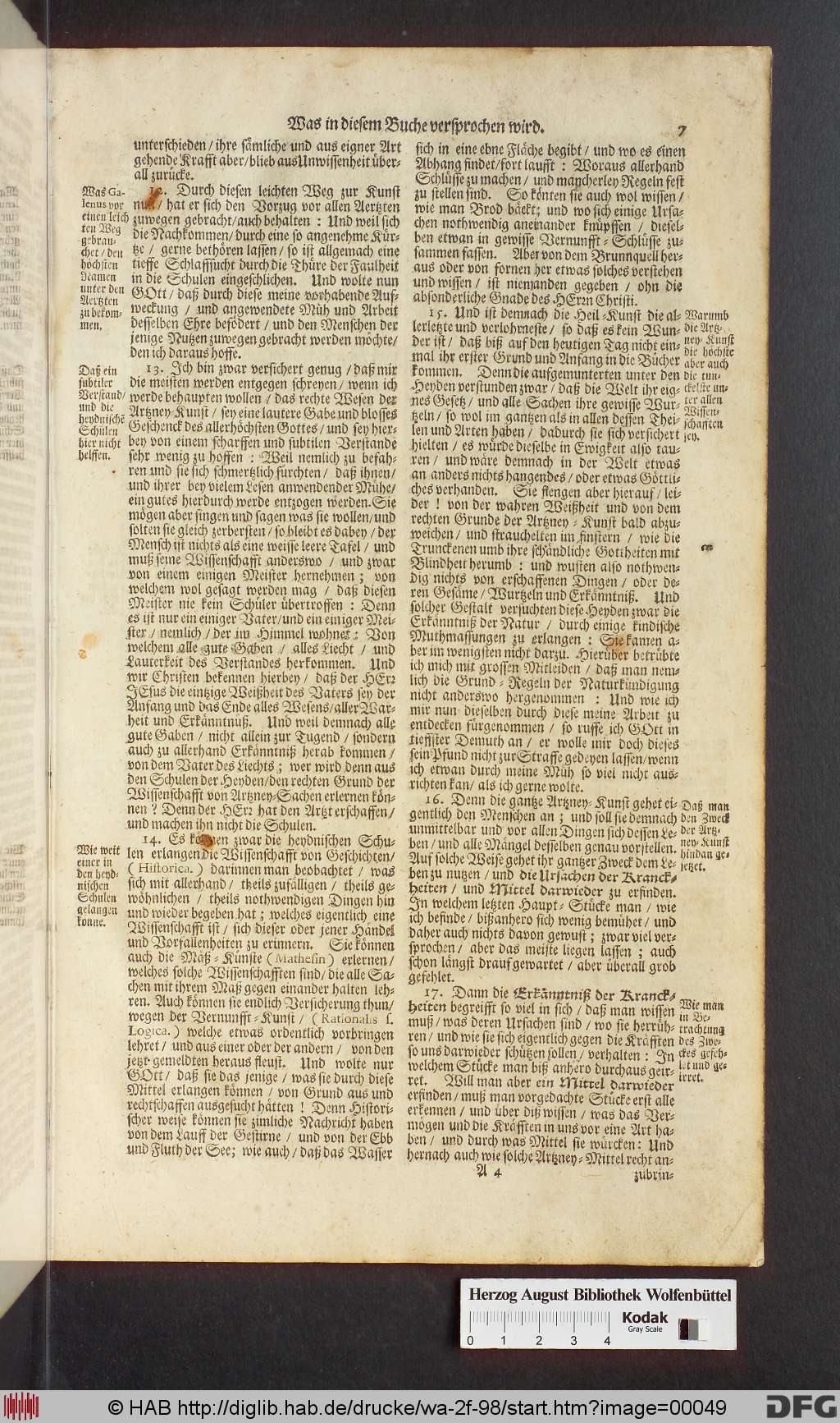 http://diglib.hab.de/drucke/wa-2f-98/00049.jpg