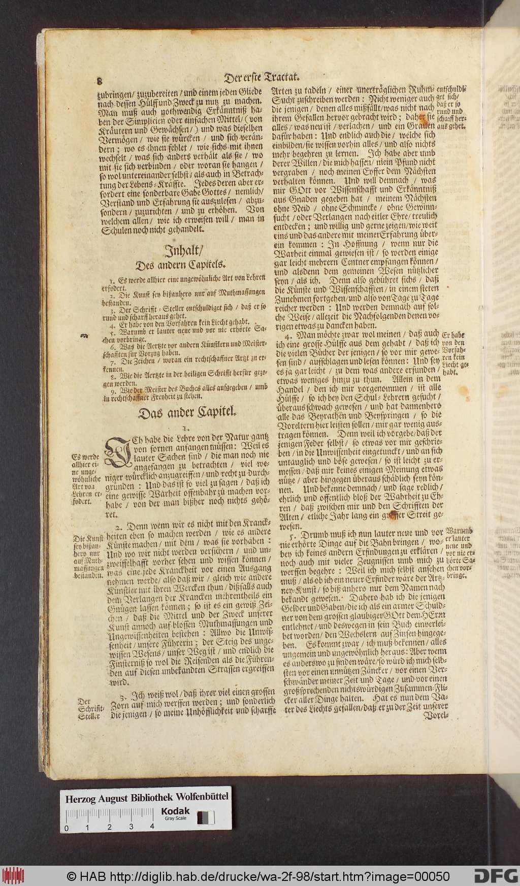 http://diglib.hab.de/drucke/wa-2f-98/00050.jpg