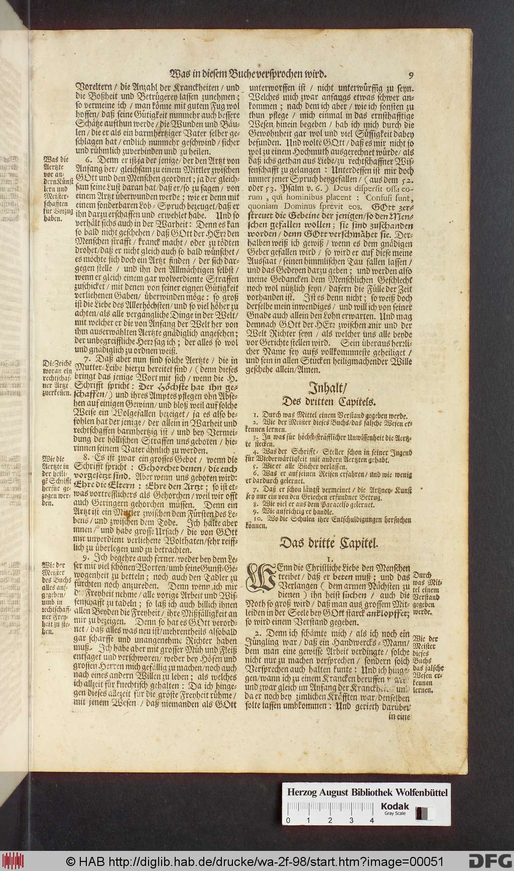 http://diglib.hab.de/drucke/wa-2f-98/00051.jpg