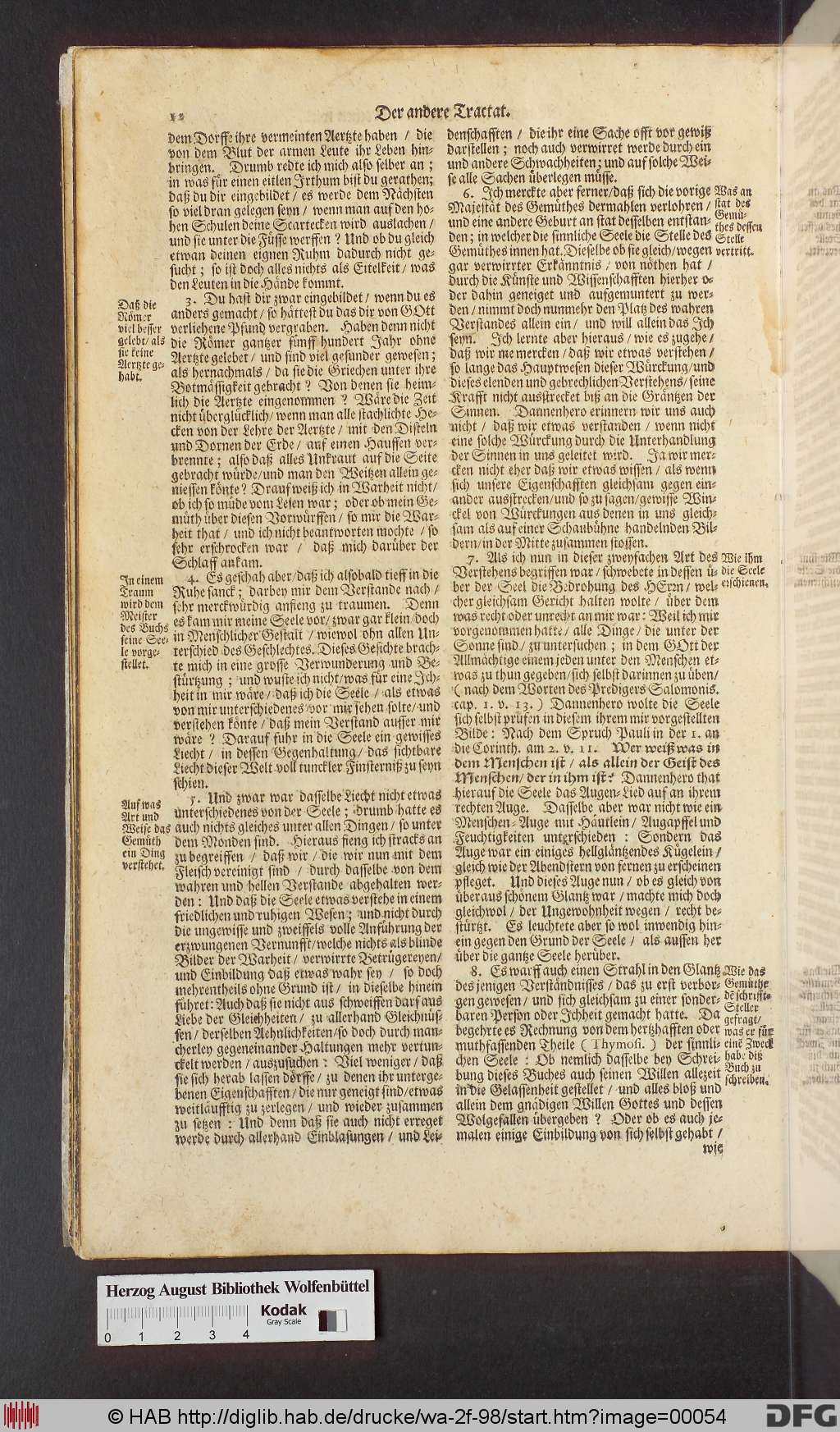 http://diglib.hab.de/drucke/wa-2f-98/00054.jpg