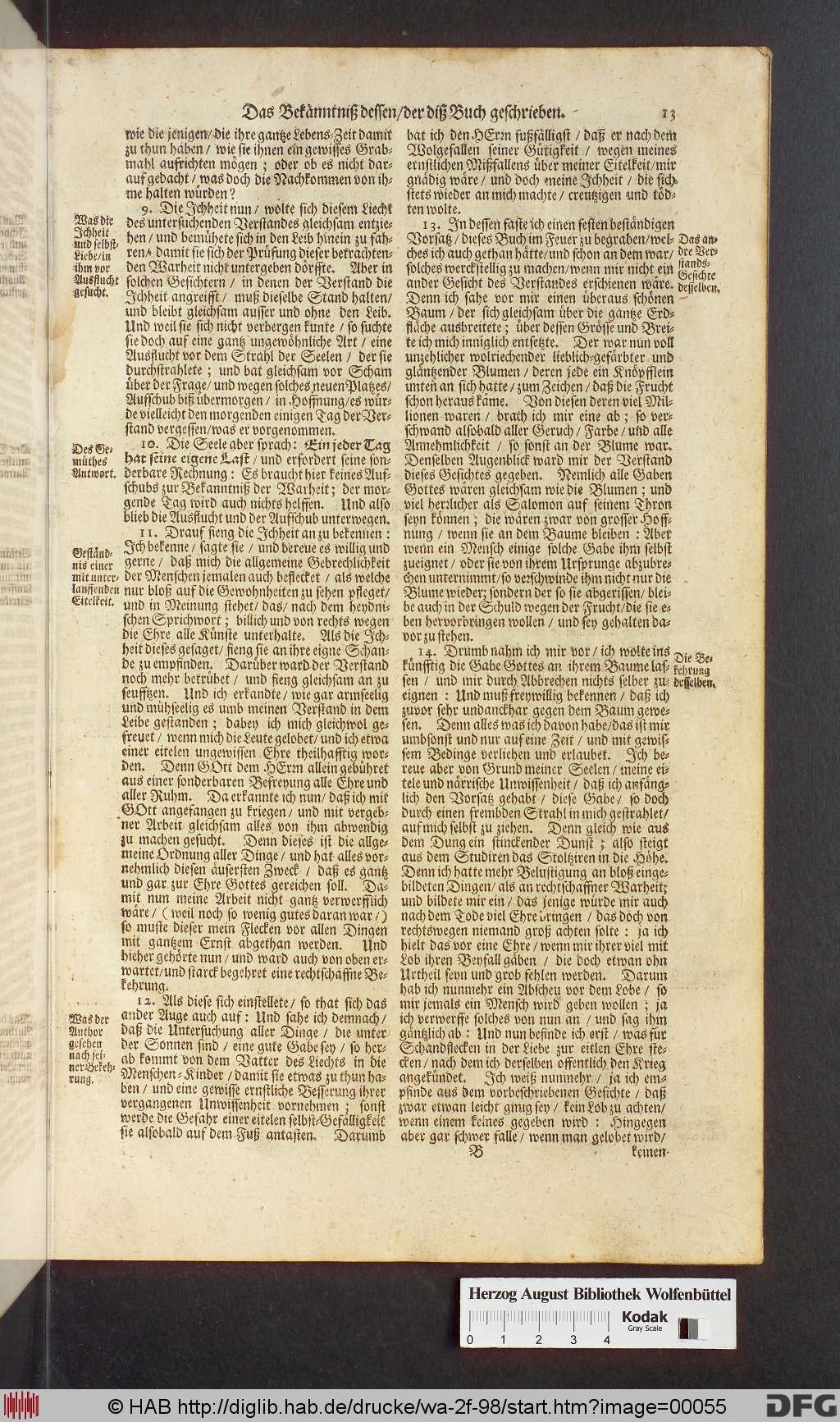 http://diglib.hab.de/drucke/wa-2f-98/00055.jpg