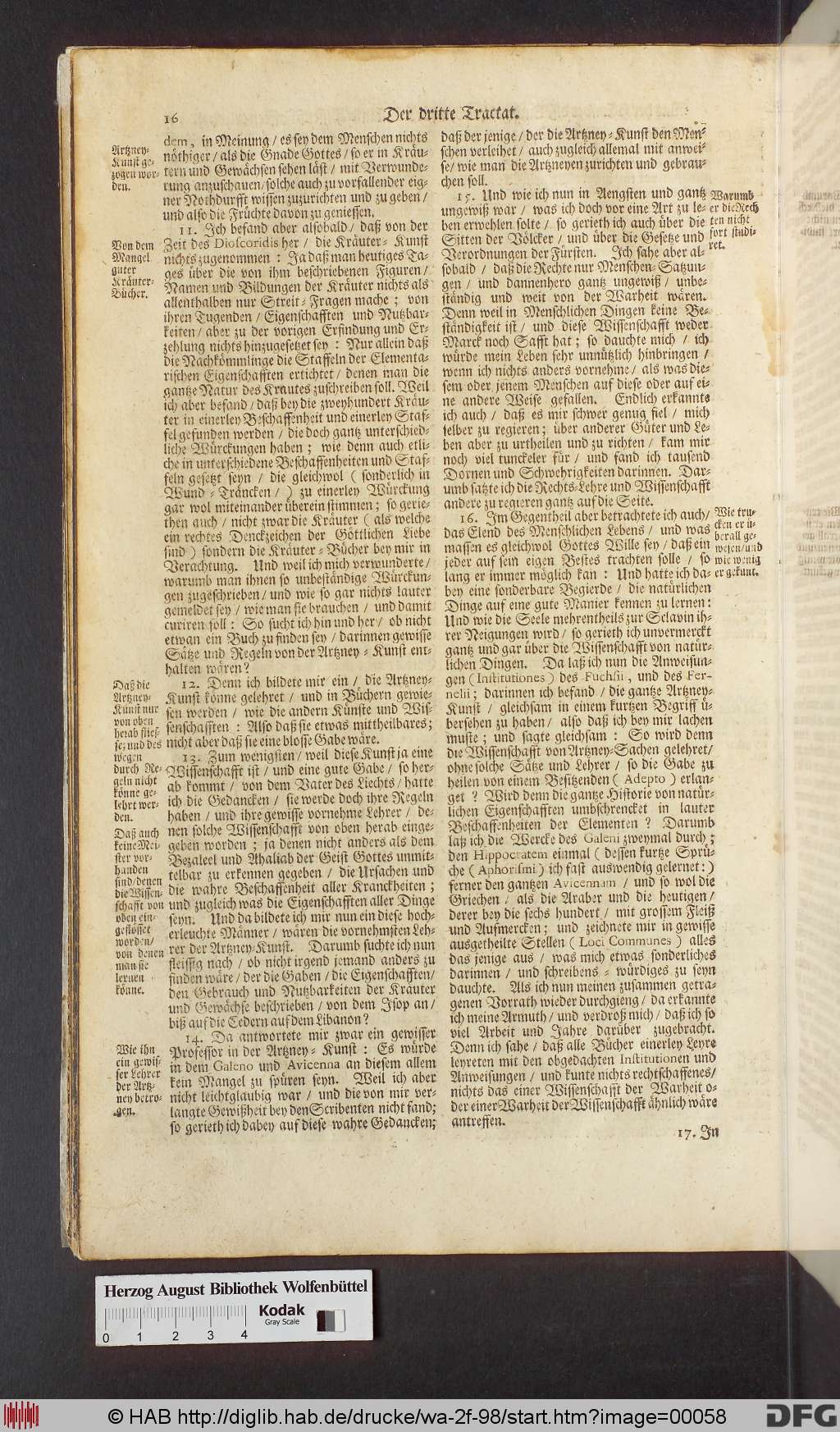 http://diglib.hab.de/drucke/wa-2f-98/00058.jpg