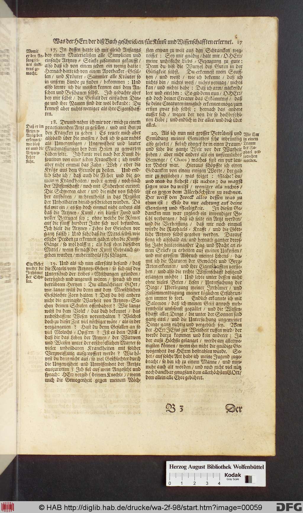 http://diglib.hab.de/drucke/wa-2f-98/00059.jpg