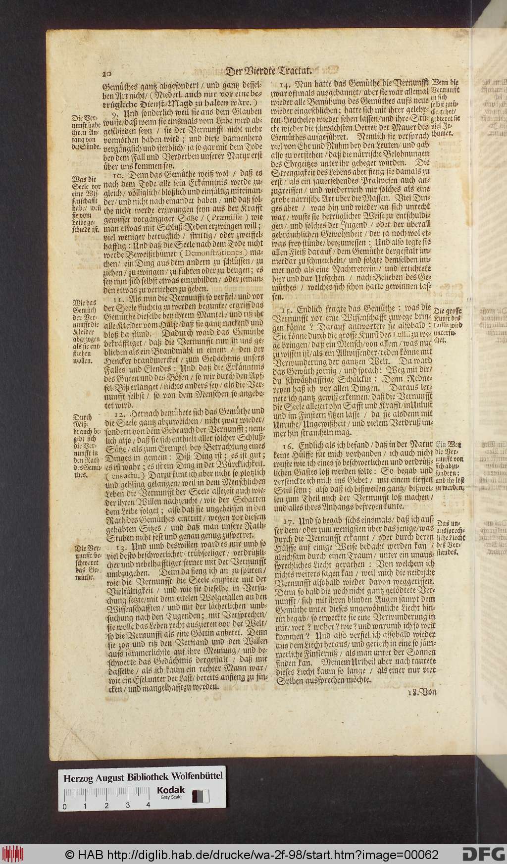 http://diglib.hab.de/drucke/wa-2f-98/00062.jpg