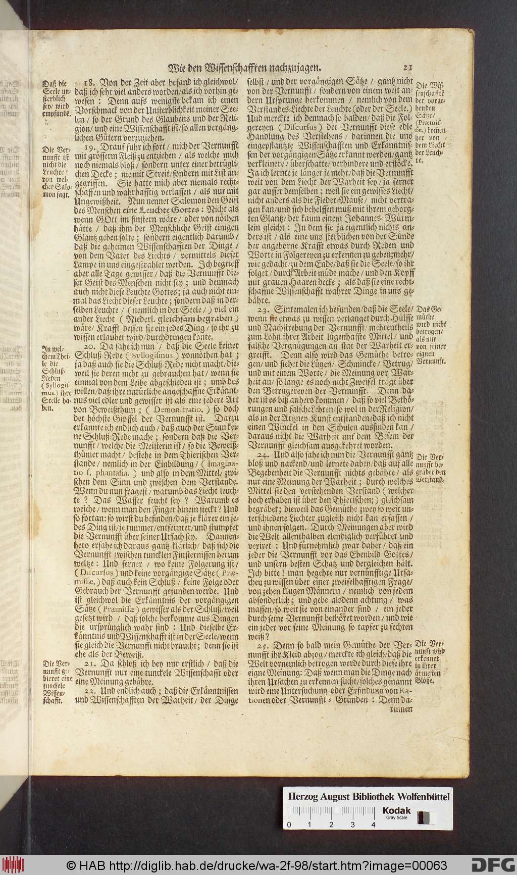 http://diglib.hab.de/drucke/wa-2f-98/00063.jpg