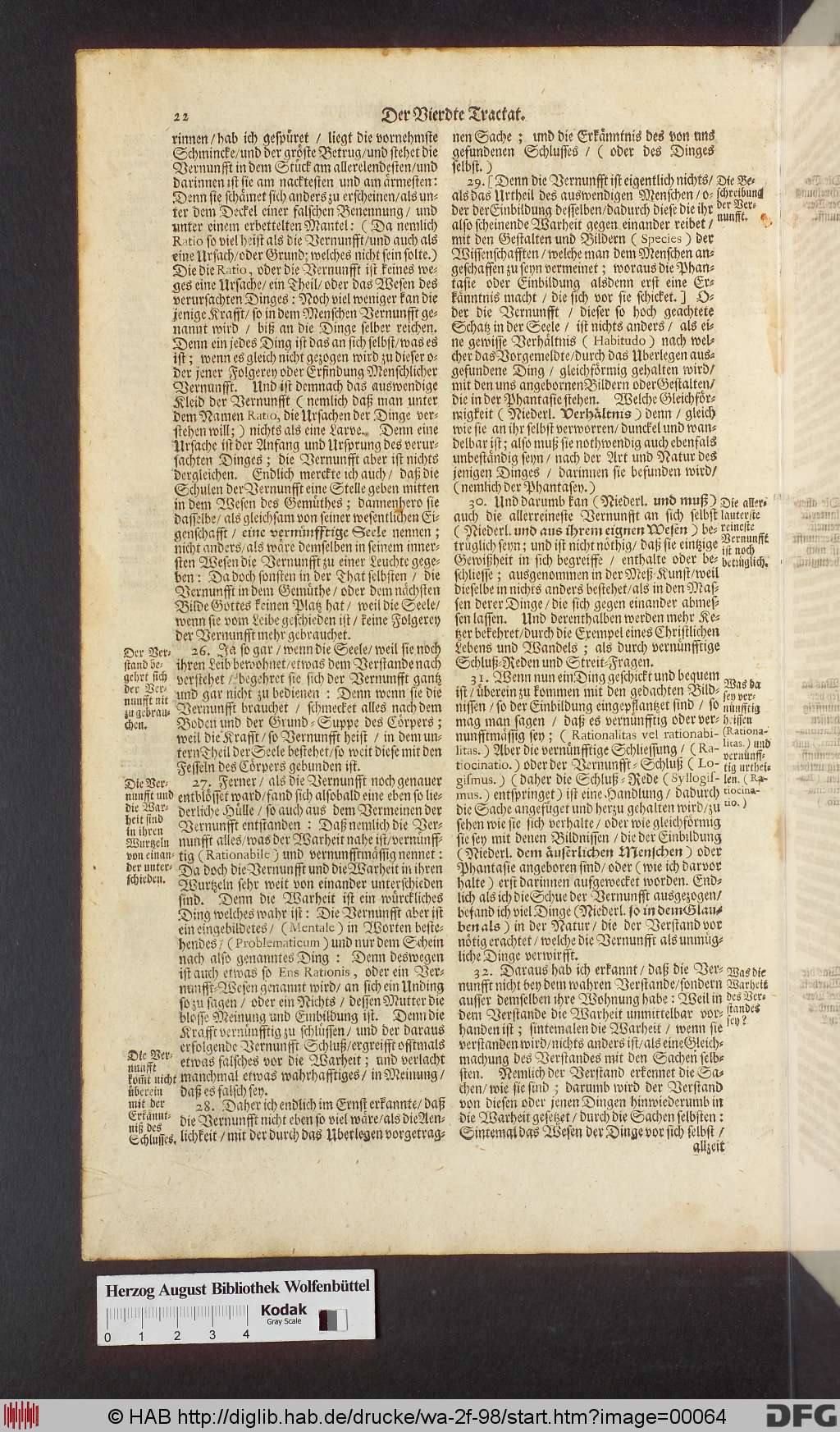 http://diglib.hab.de/drucke/wa-2f-98/00064.jpg