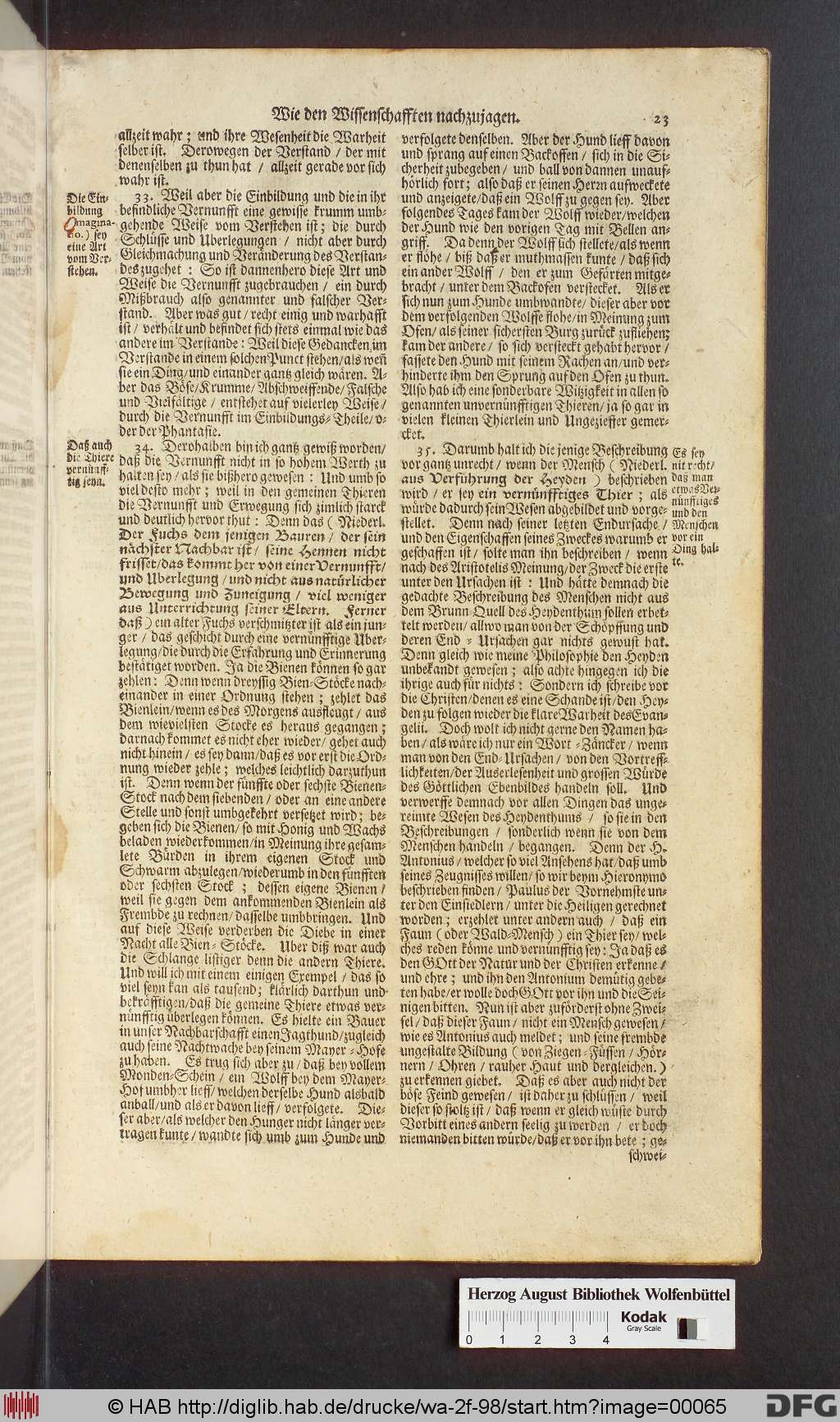 http://diglib.hab.de/drucke/wa-2f-98/00065.jpg