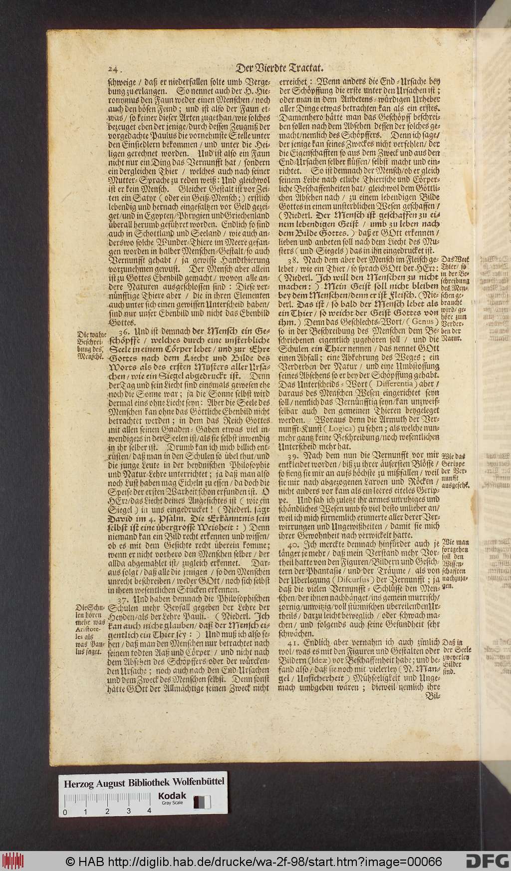 http://diglib.hab.de/drucke/wa-2f-98/00066.jpg