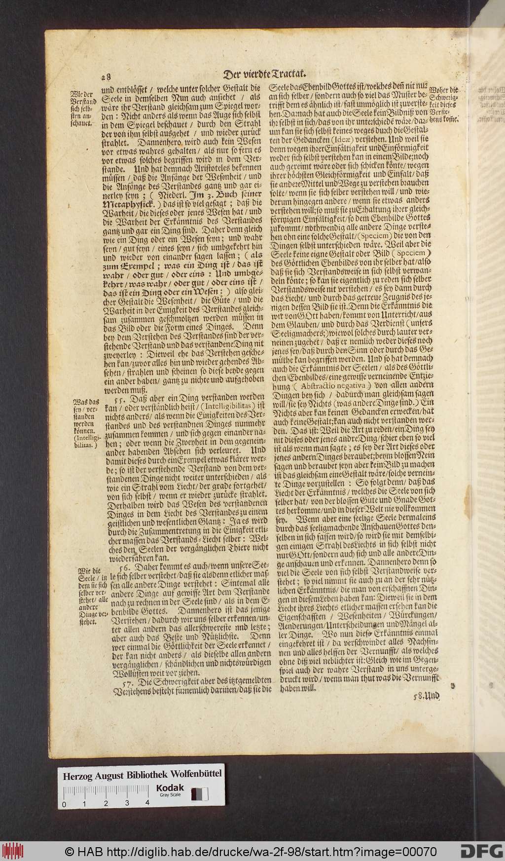http://diglib.hab.de/drucke/wa-2f-98/00070.jpg