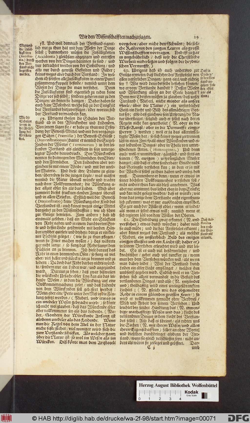 http://diglib.hab.de/drucke/wa-2f-98/00071.jpg
