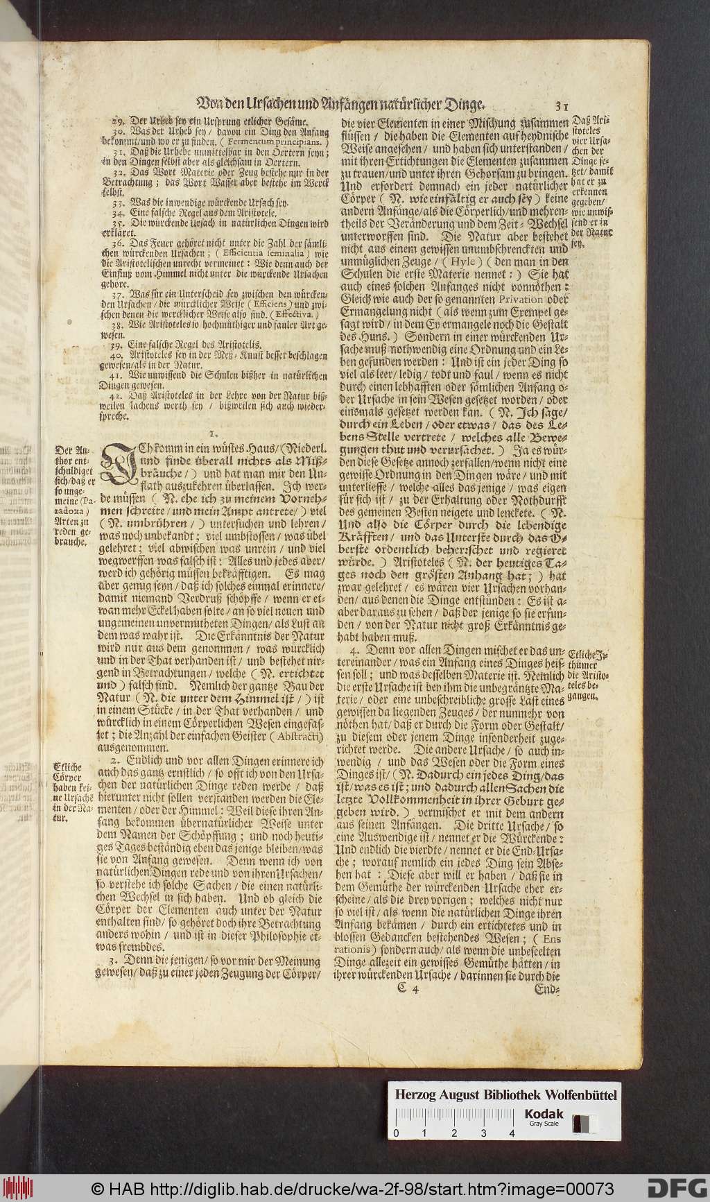 http://diglib.hab.de/drucke/wa-2f-98/00073.jpg