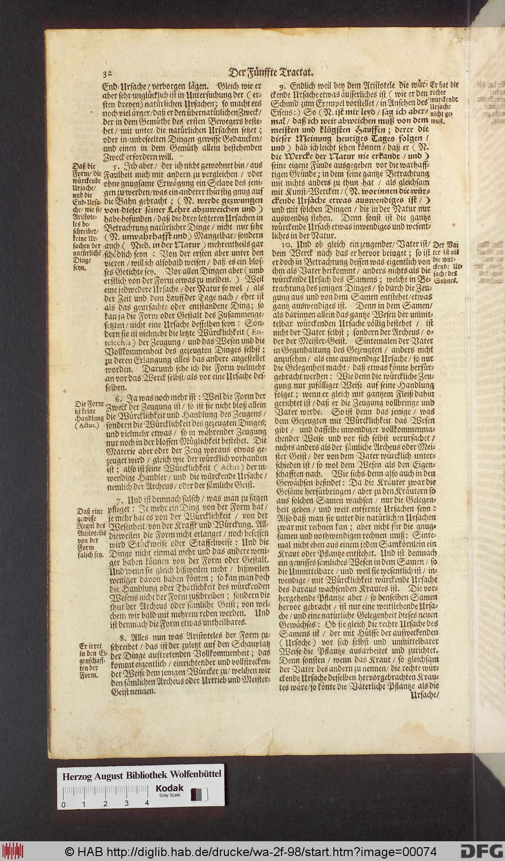 http://diglib.hab.de/drucke/wa-2f-98/00074.jpg