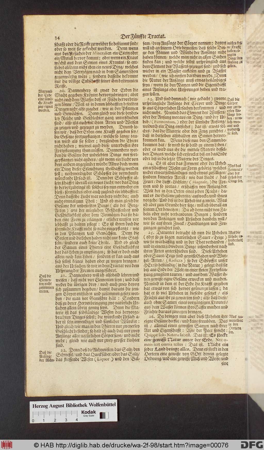 http://diglib.hab.de/drucke/wa-2f-98/00076.jpg