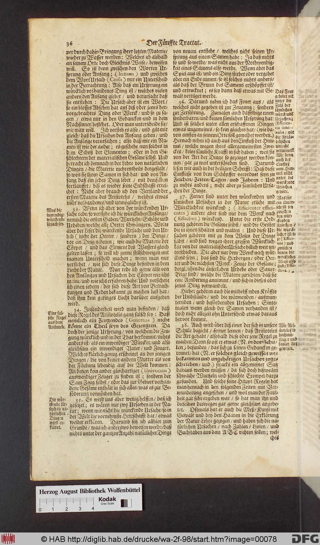http://diglib.hab.de/drucke/wa-2f-98/00078.jpg