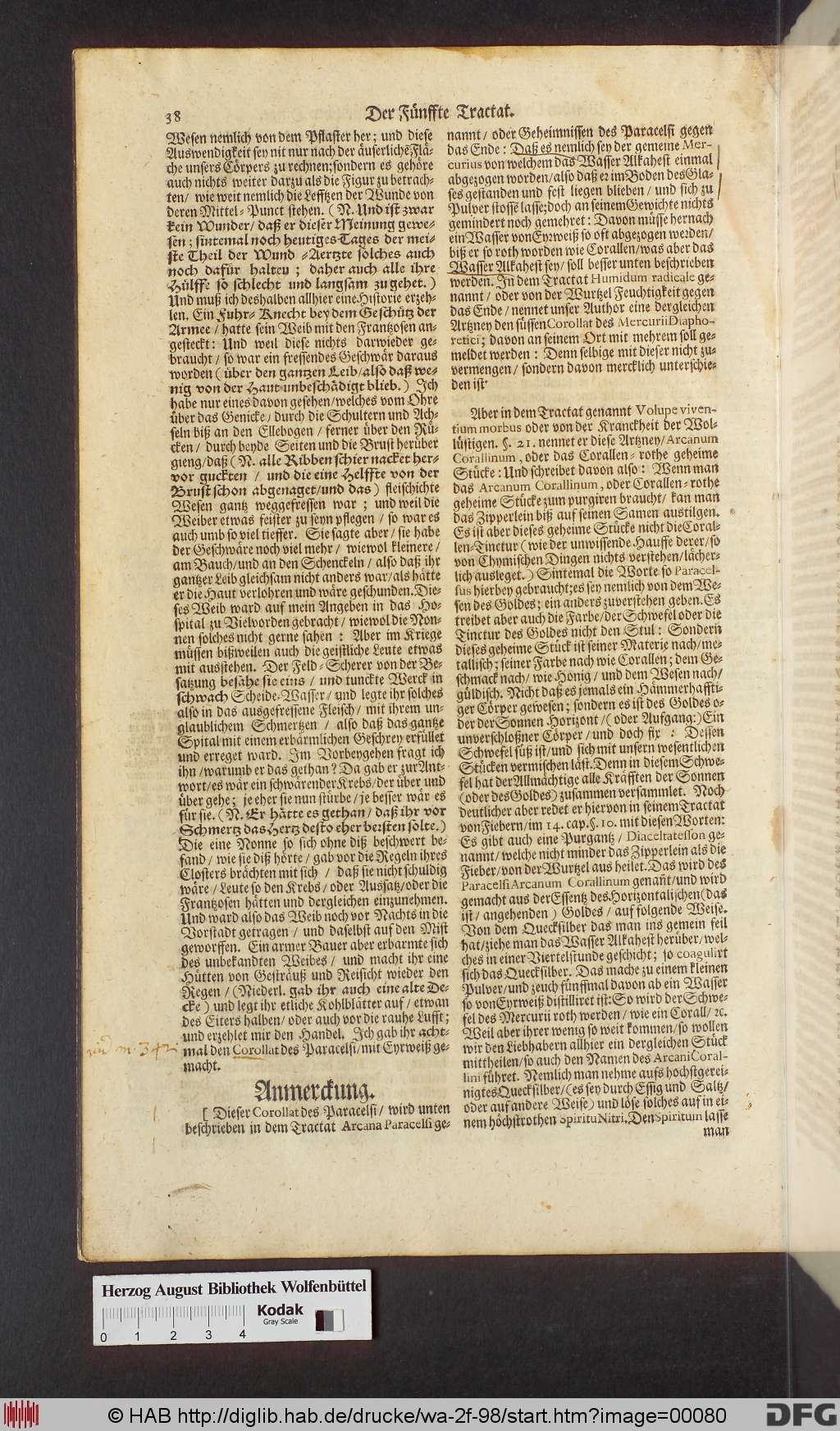 http://diglib.hab.de/drucke/wa-2f-98/00080.jpg