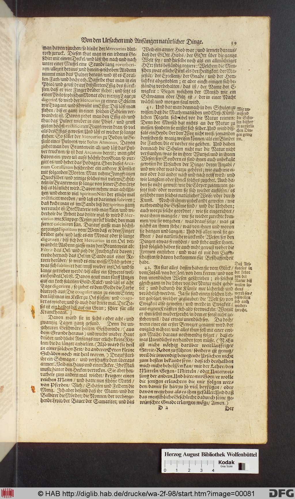 http://diglib.hab.de/drucke/wa-2f-98/00081.jpg