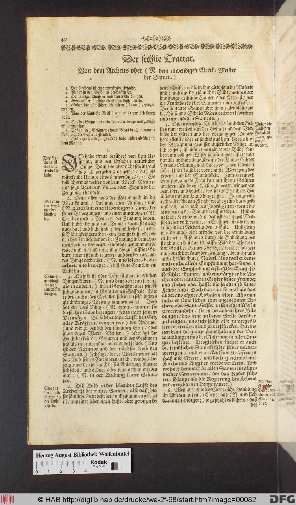 http://diglib.hab.de/drucke/wa-2f-98/00082.jpg