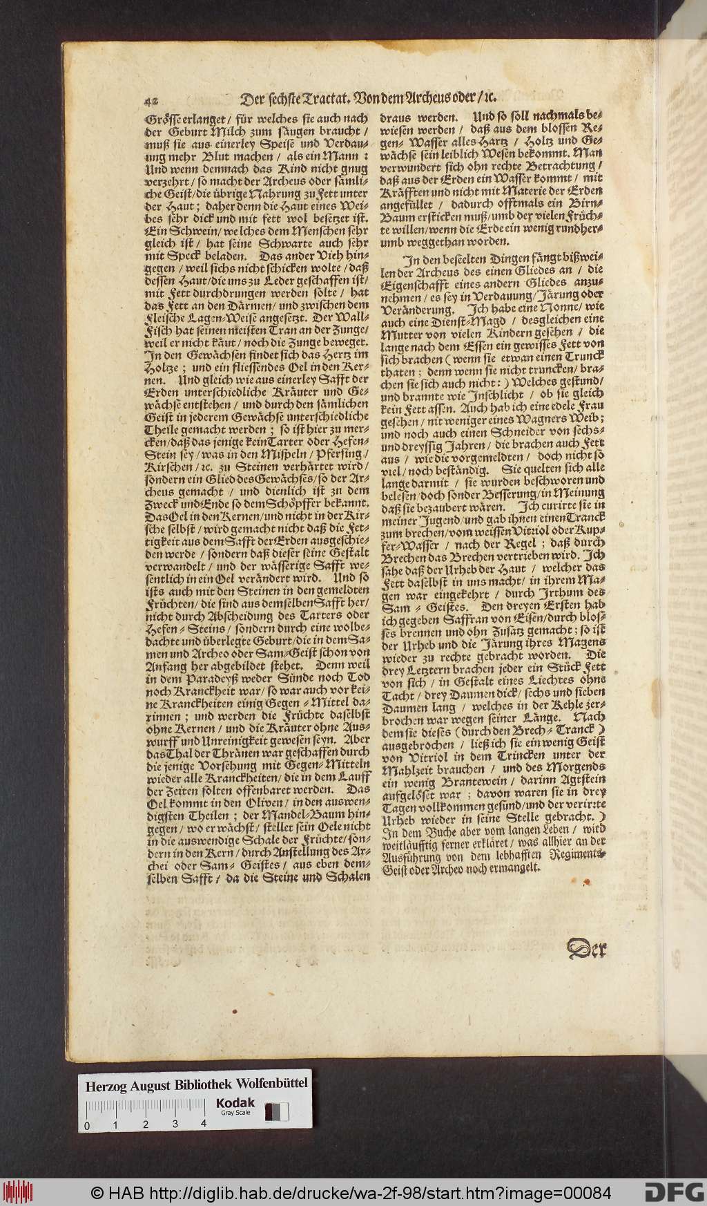 http://diglib.hab.de/drucke/wa-2f-98/00084.jpg
