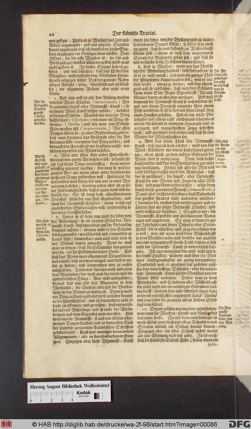 http://diglib.hab.de/drucke/wa-2f-98/00086.jpg