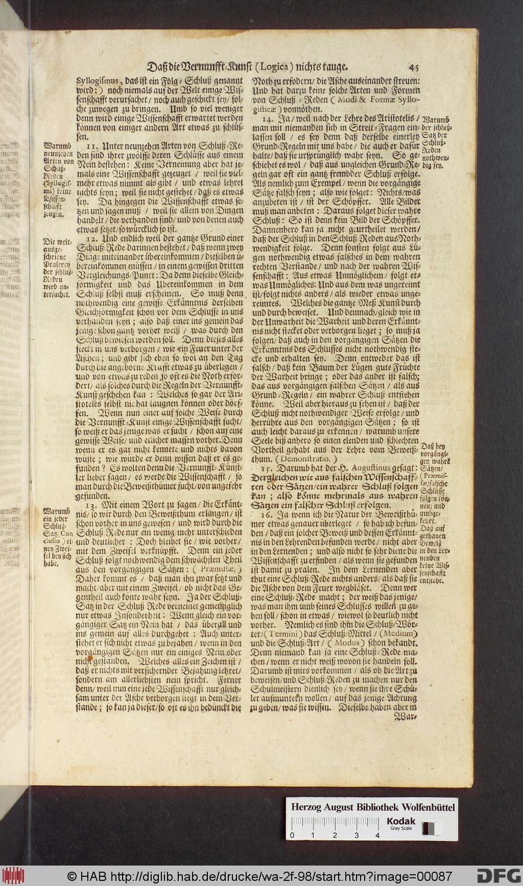http://diglib.hab.de/drucke/wa-2f-98/00087.jpg