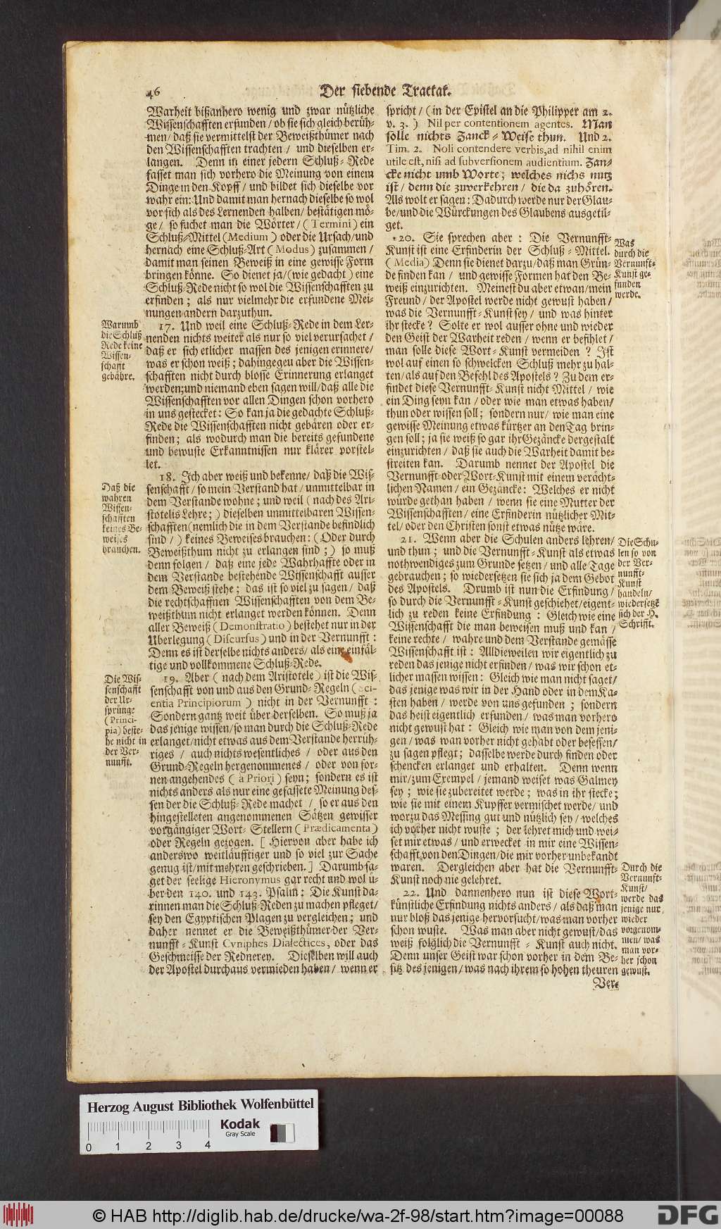 http://diglib.hab.de/drucke/wa-2f-98/00088.jpg