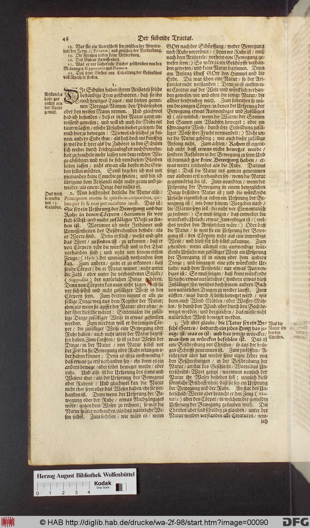 http://diglib.hab.de/drucke/wa-2f-98/00090.jpg