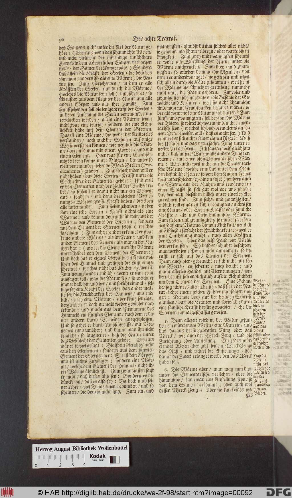 http://diglib.hab.de/drucke/wa-2f-98/00092.jpg