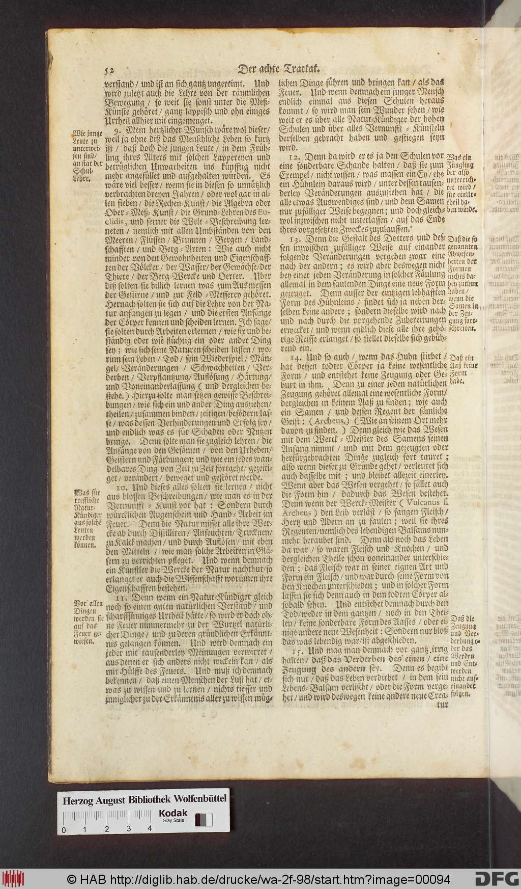 http://diglib.hab.de/drucke/wa-2f-98/00094.jpg
