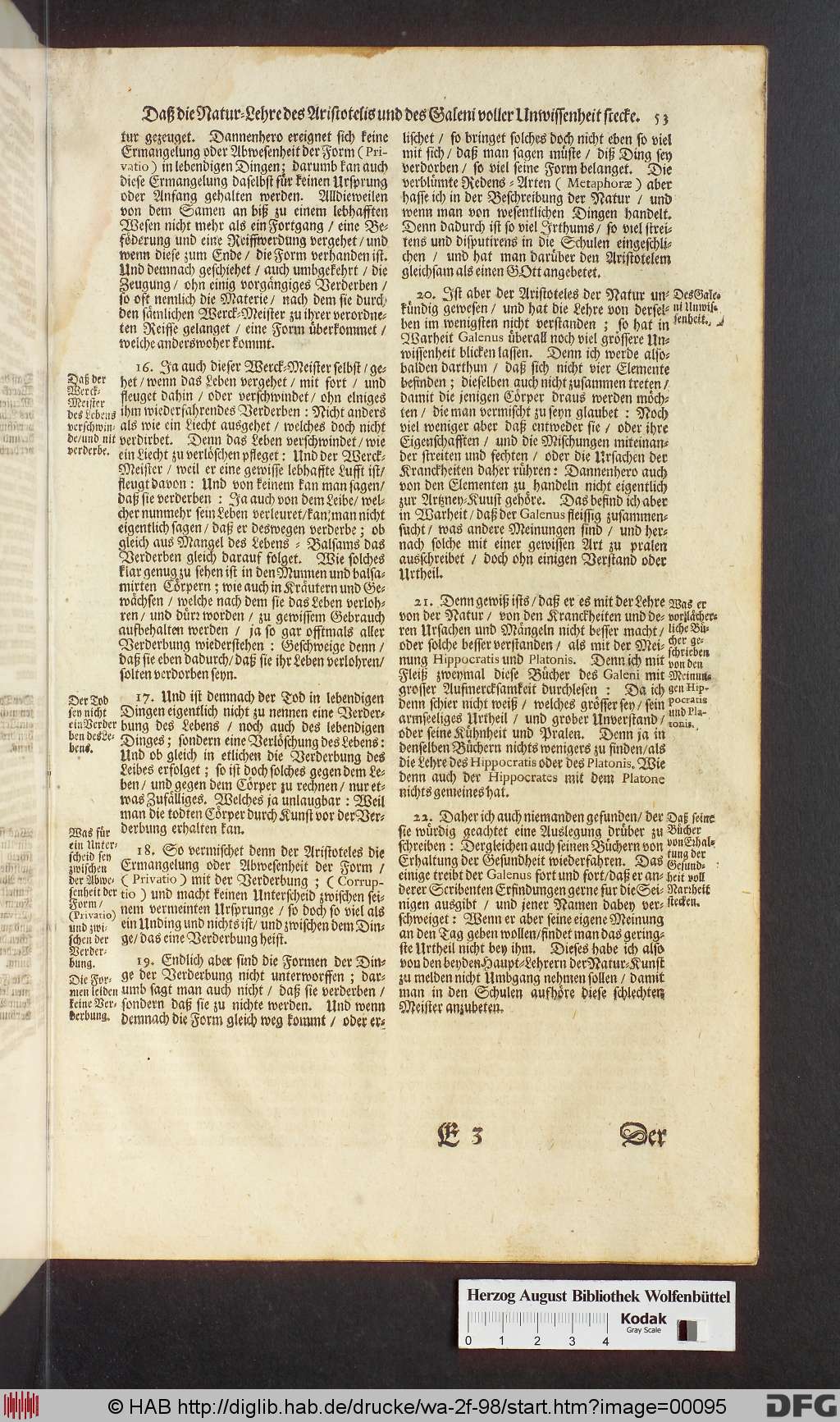 http://diglib.hab.de/drucke/wa-2f-98/00095.jpg