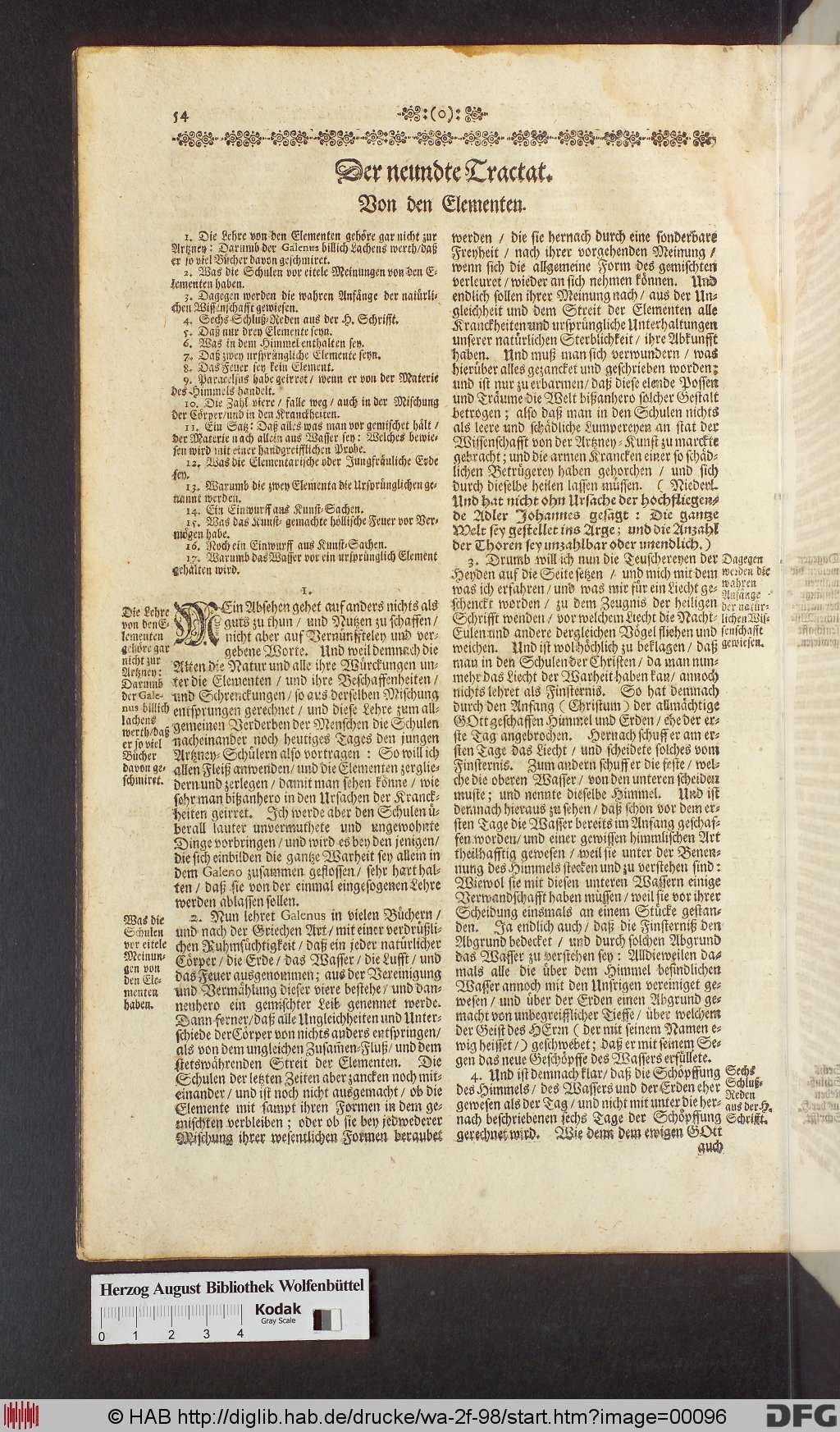 http://diglib.hab.de/drucke/wa-2f-98/00096.jpg