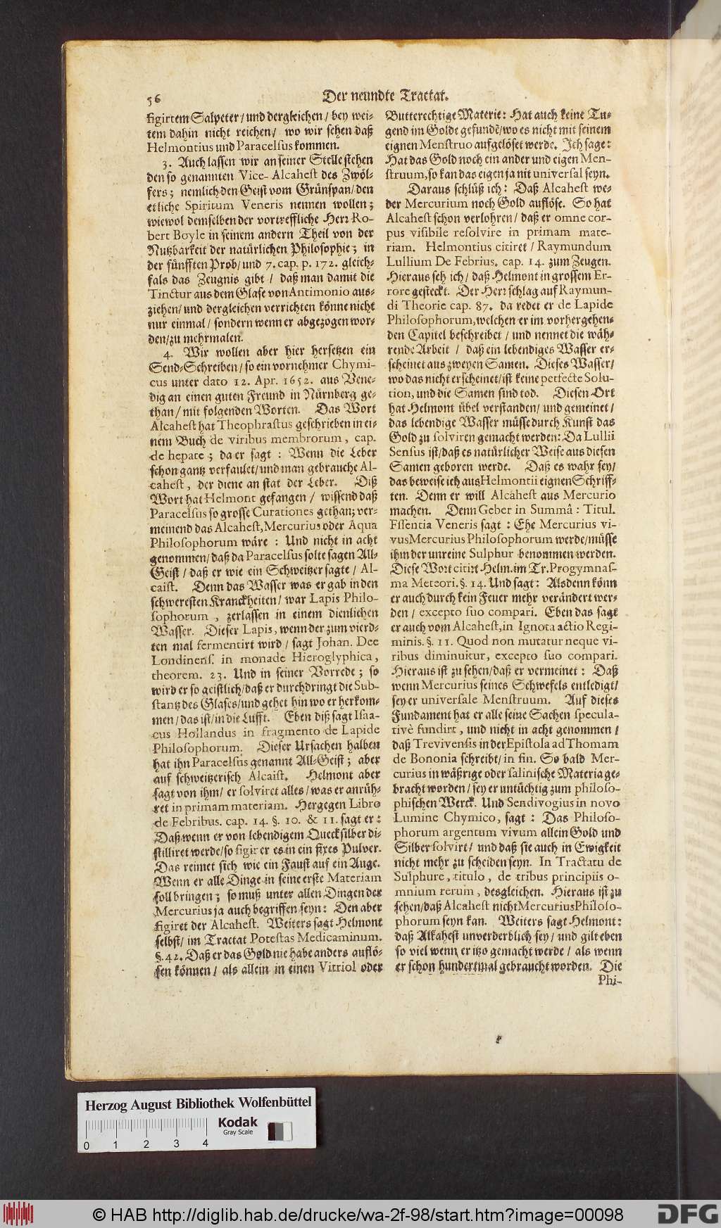 http://diglib.hab.de/drucke/wa-2f-98/00098.jpg