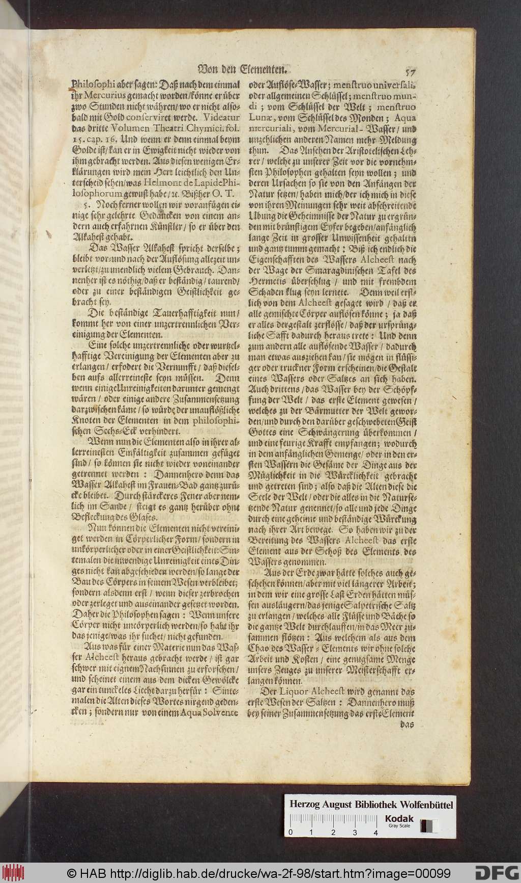 http://diglib.hab.de/drucke/wa-2f-98/00099.jpg