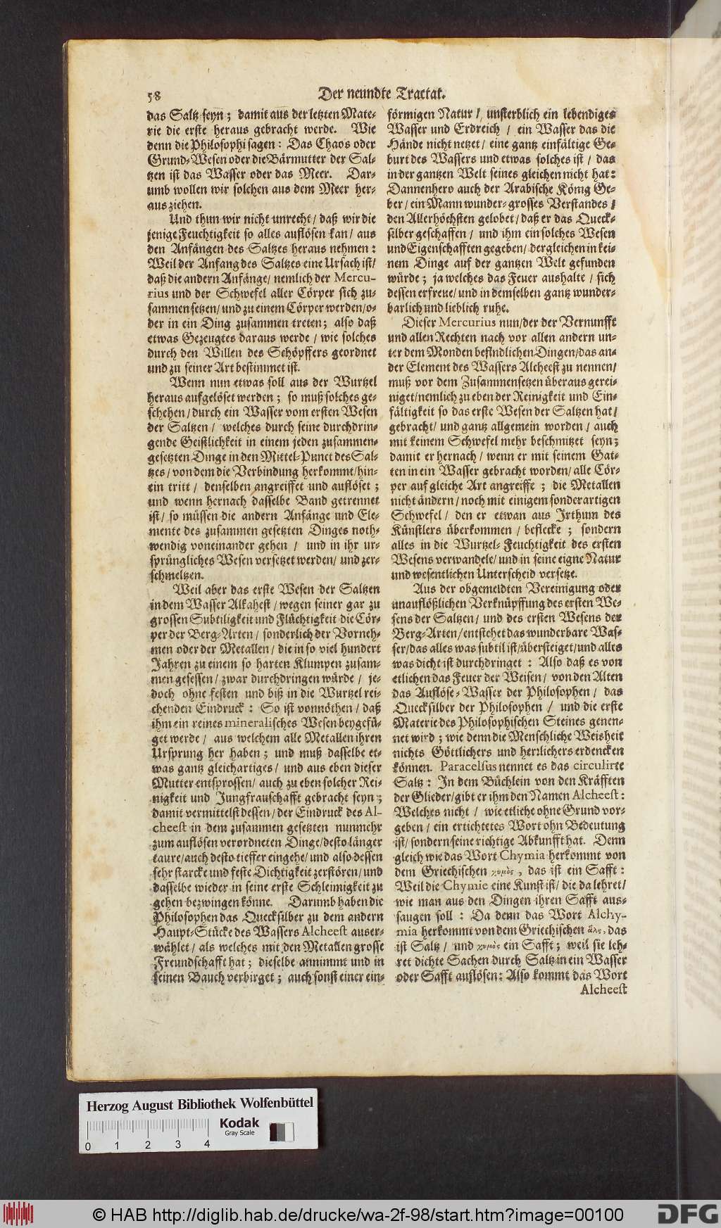 http://diglib.hab.de/drucke/wa-2f-98/00100.jpg
