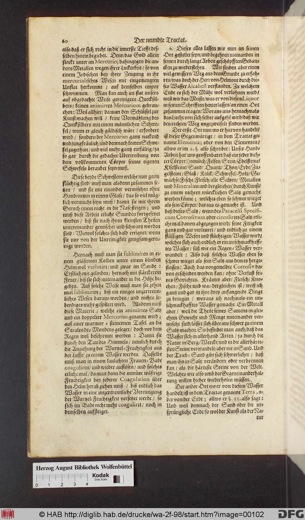 http://diglib.hab.de/drucke/wa-2f-98/00102.jpg