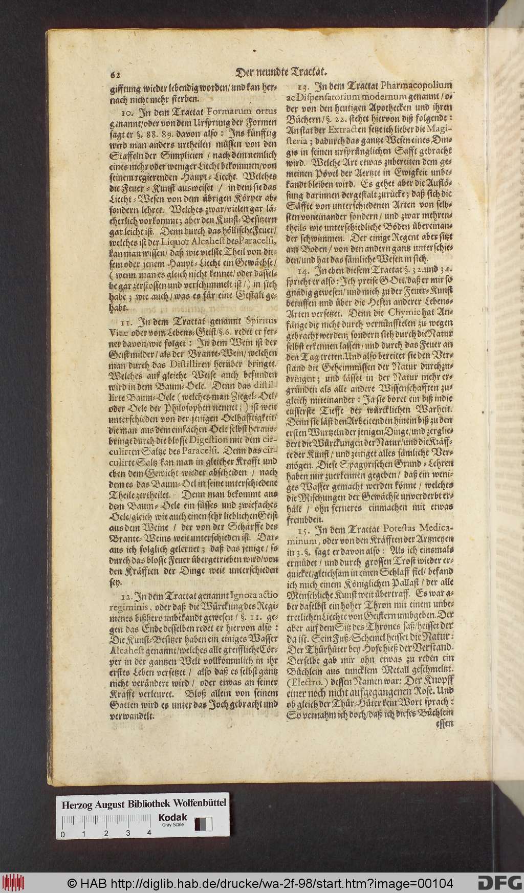 http://diglib.hab.de/drucke/wa-2f-98/00104.jpg