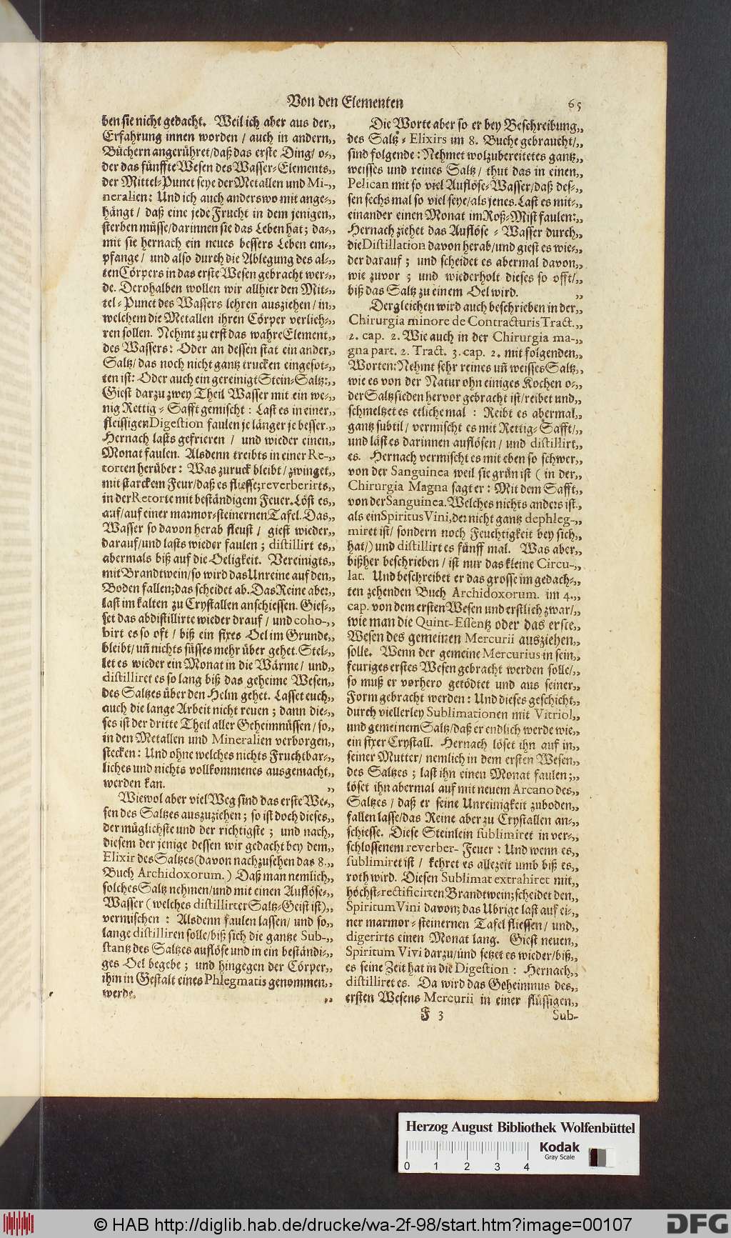 http://diglib.hab.de/drucke/wa-2f-98/00107.jpg