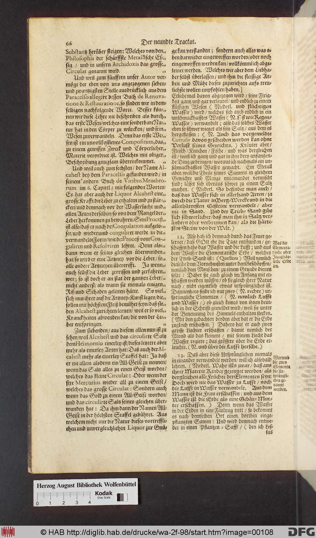 http://diglib.hab.de/drucke/wa-2f-98/00108.jpg