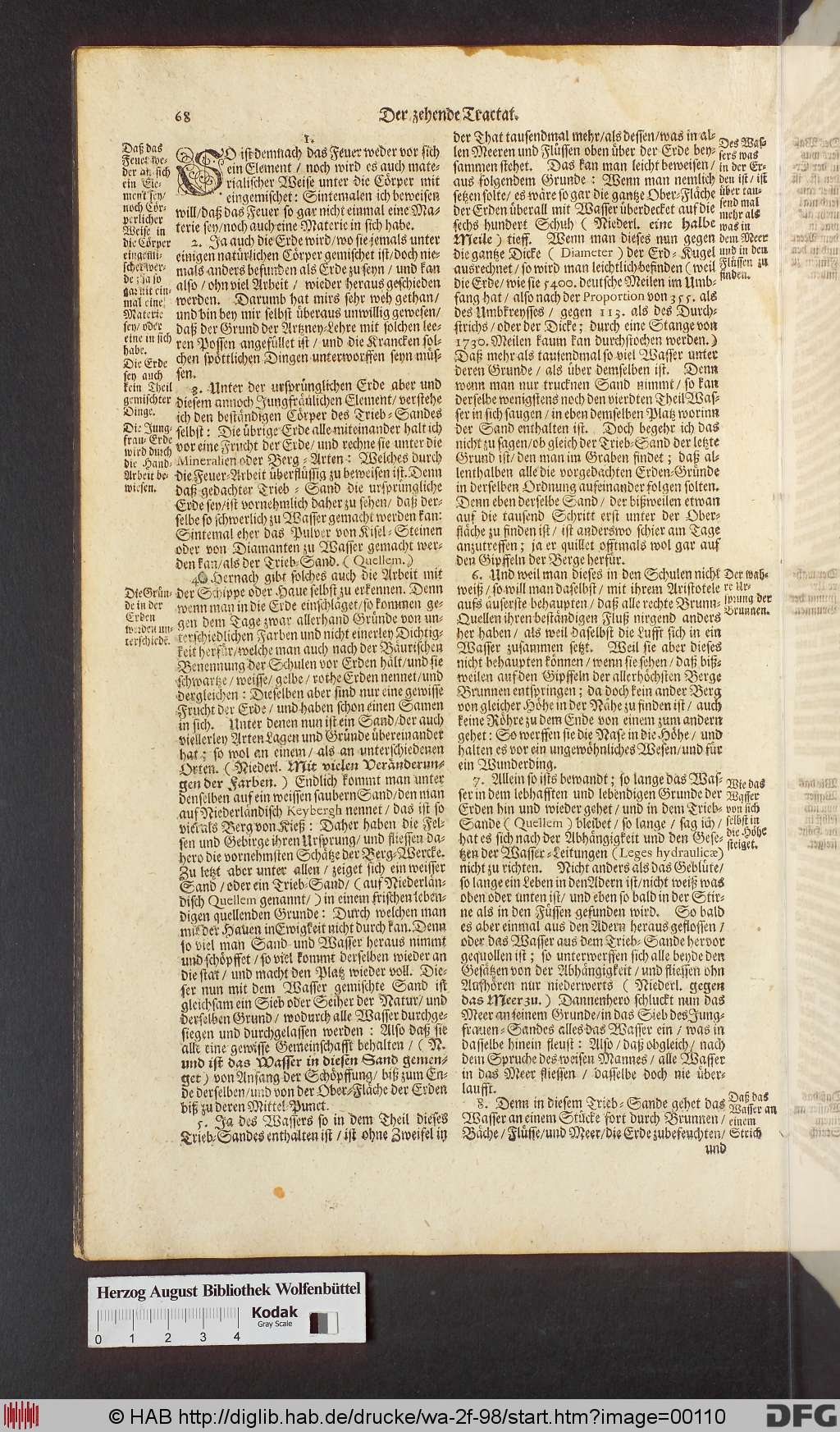 http://diglib.hab.de/drucke/wa-2f-98/00110.jpg
