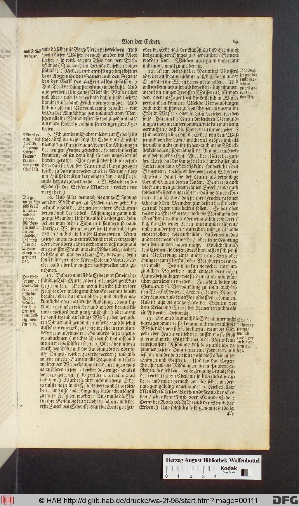 http://diglib.hab.de/drucke/wa-2f-98/00111.jpg