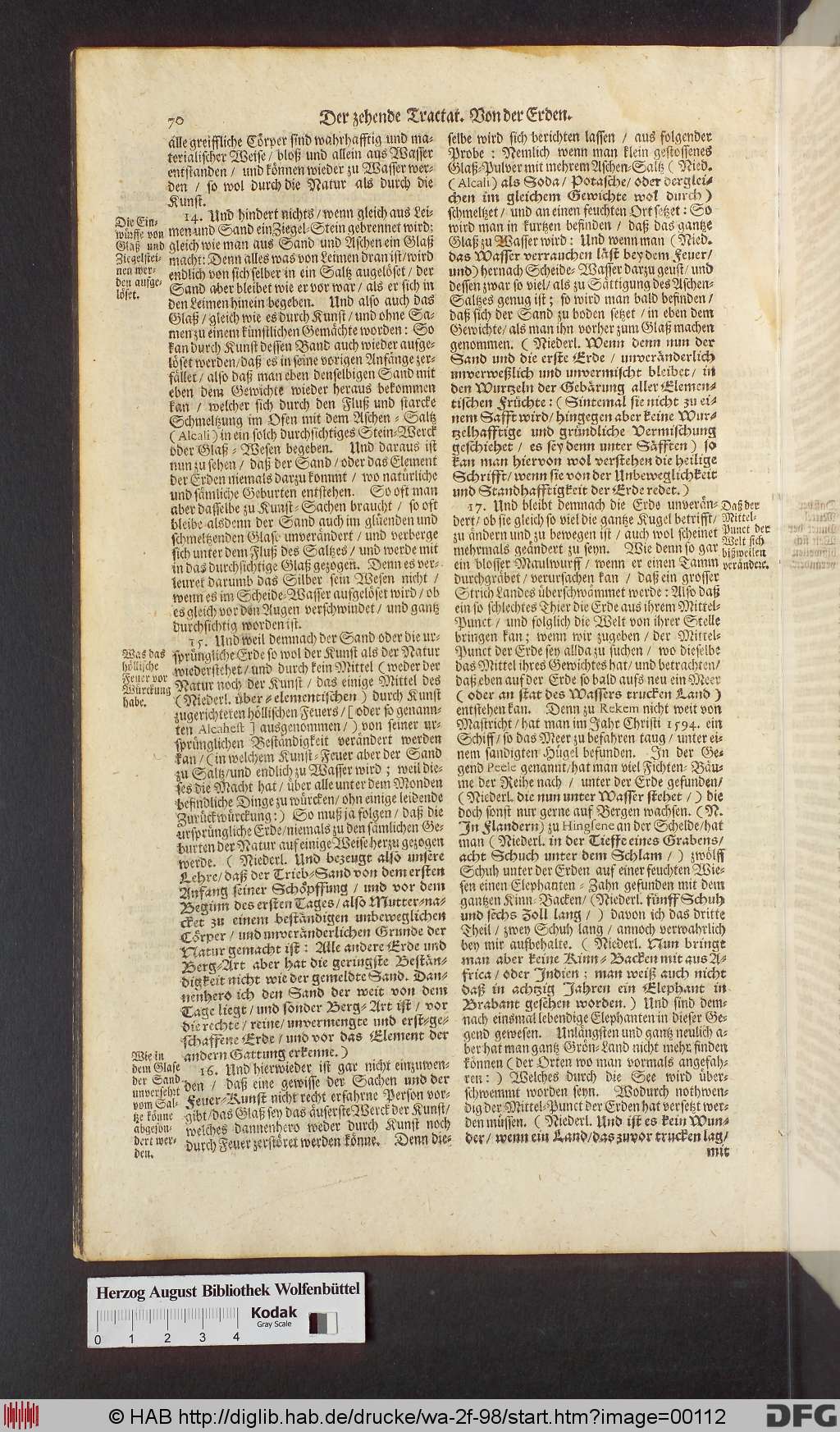 http://diglib.hab.de/drucke/wa-2f-98/00112.jpg