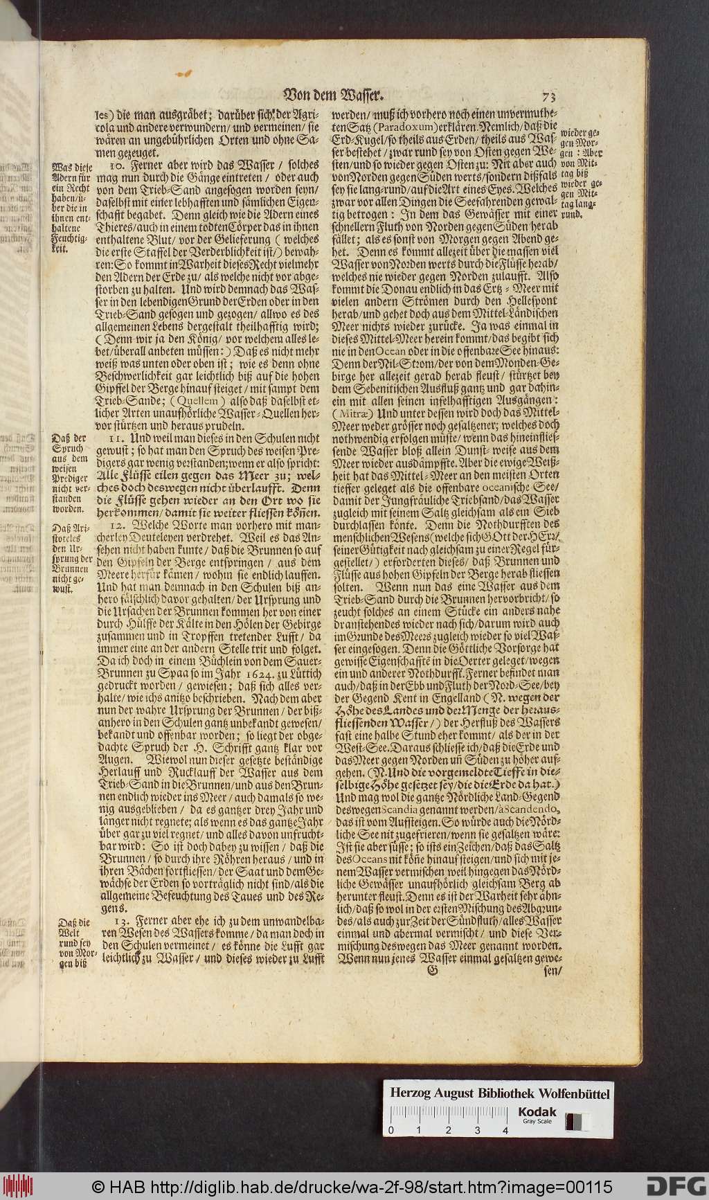 http://diglib.hab.de/drucke/wa-2f-98/00115.jpg
