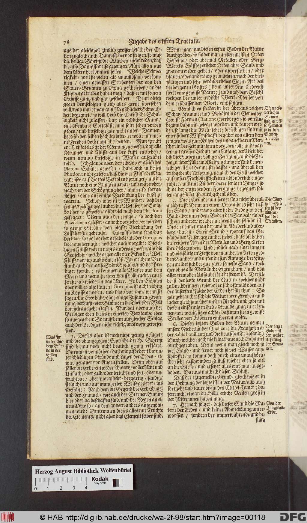 http://diglib.hab.de/drucke/wa-2f-98/00118.jpg