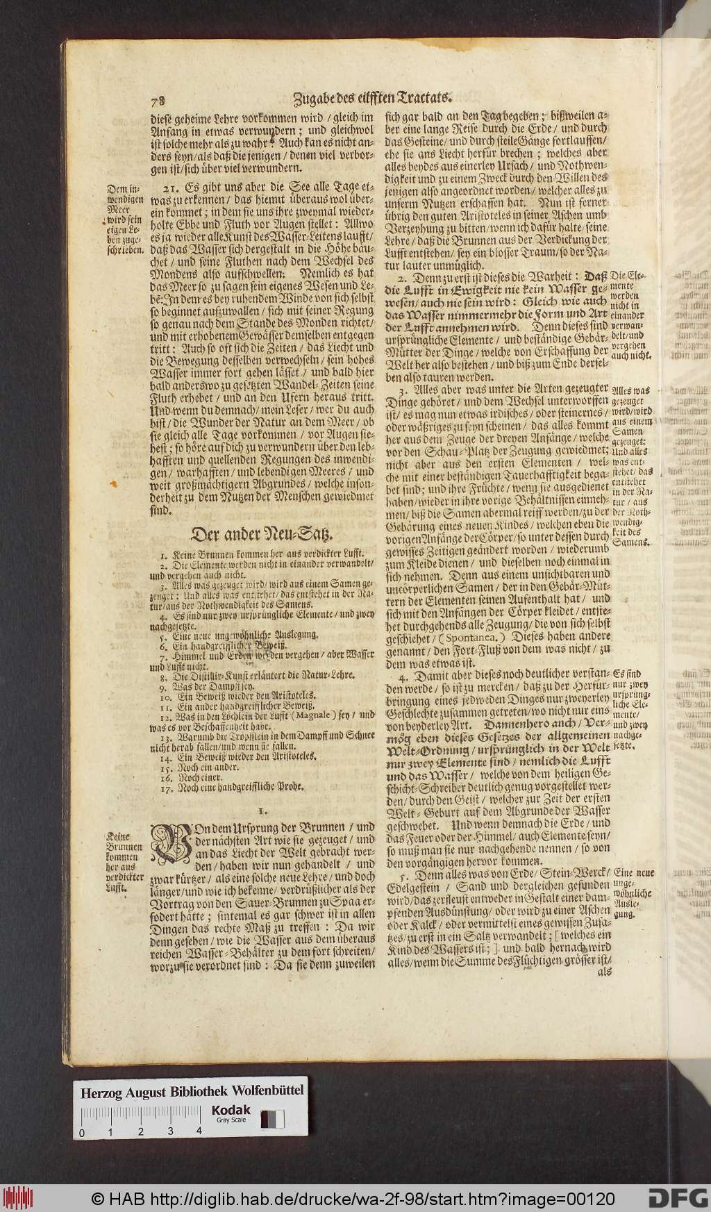 http://diglib.hab.de/drucke/wa-2f-98/00120.jpg
