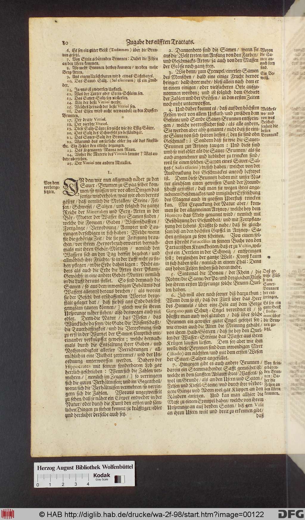 http://diglib.hab.de/drucke/wa-2f-98/00122.jpg