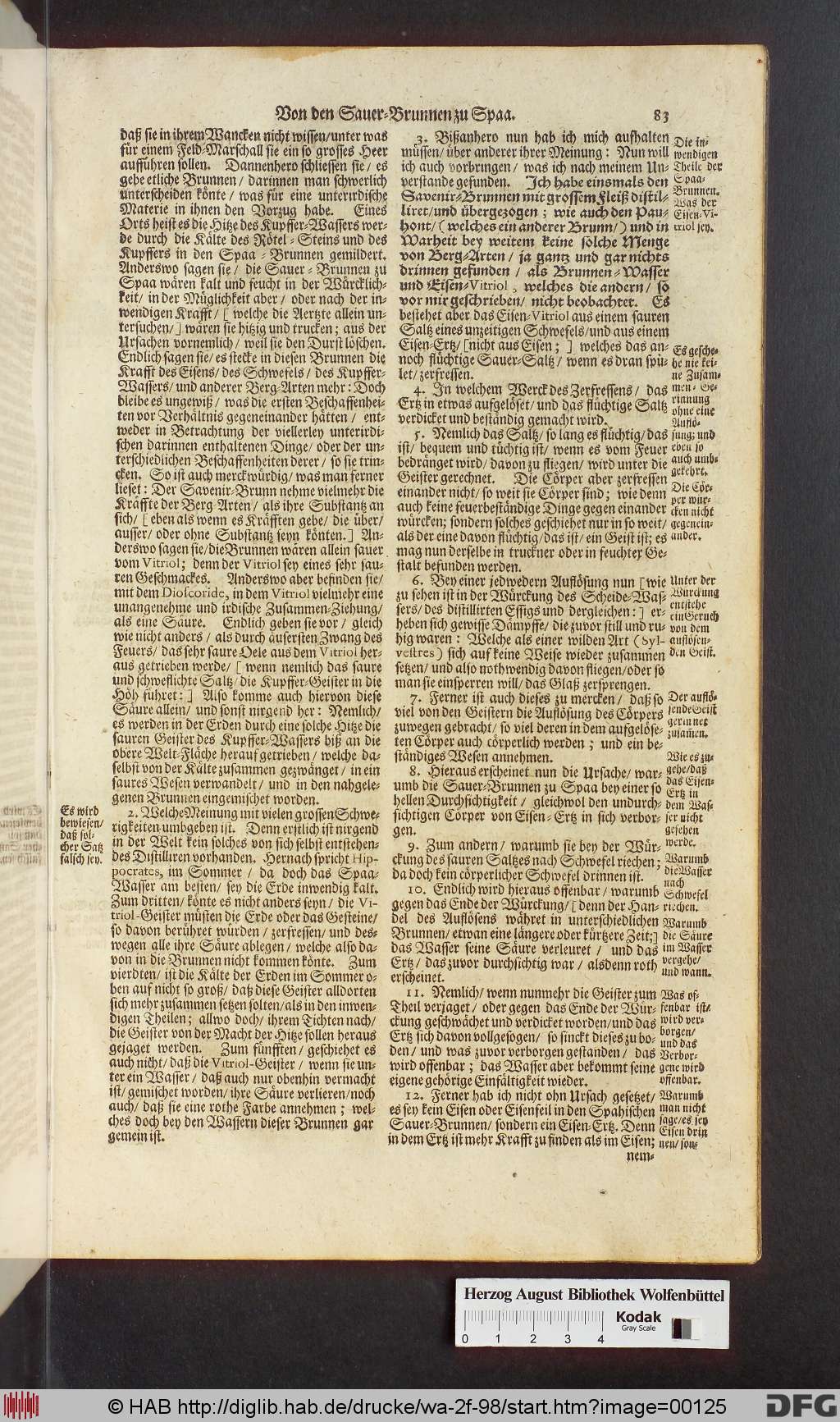 http://diglib.hab.de/drucke/wa-2f-98/00125.jpg